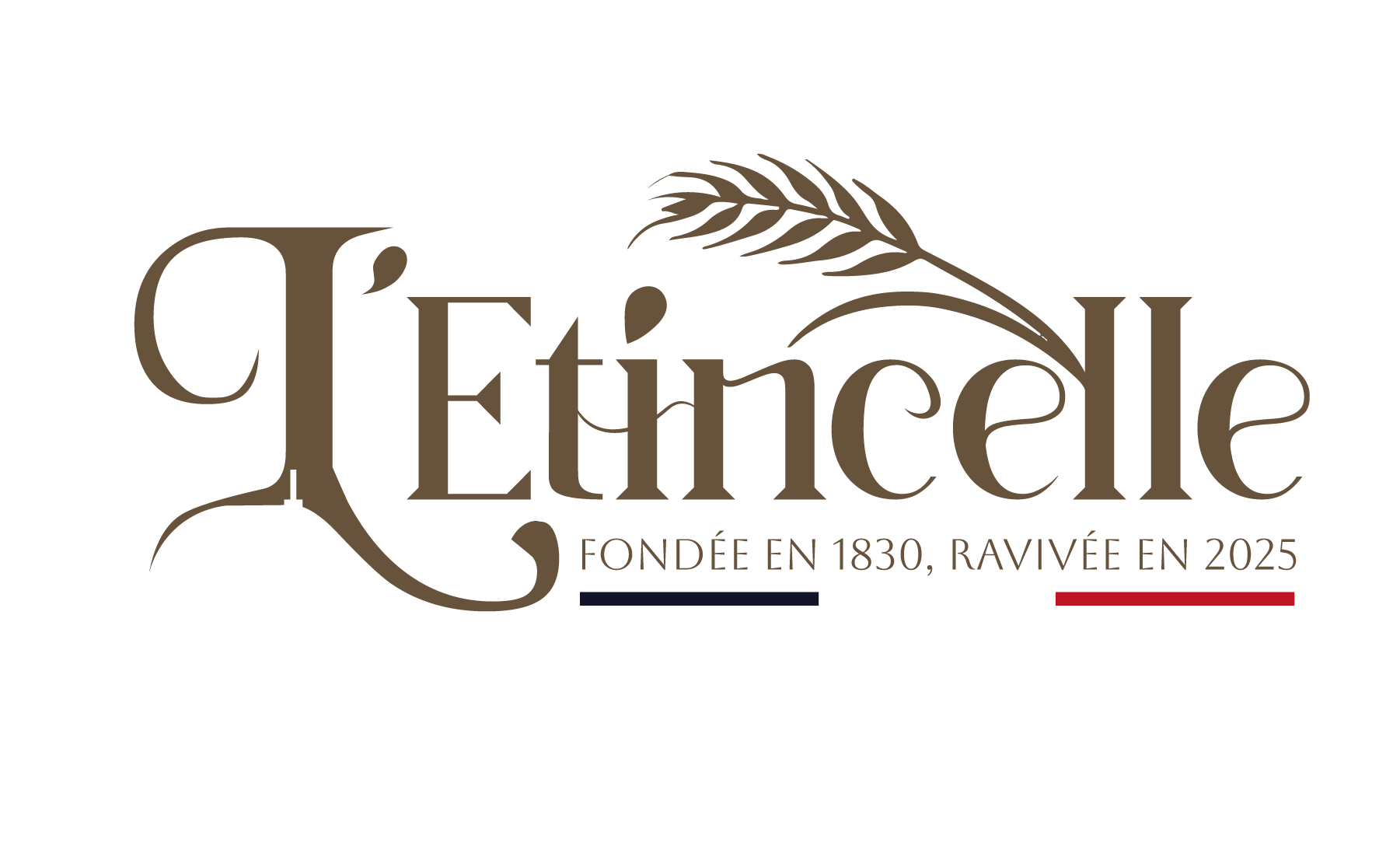 -logo-sans-fond-drapeau-marron