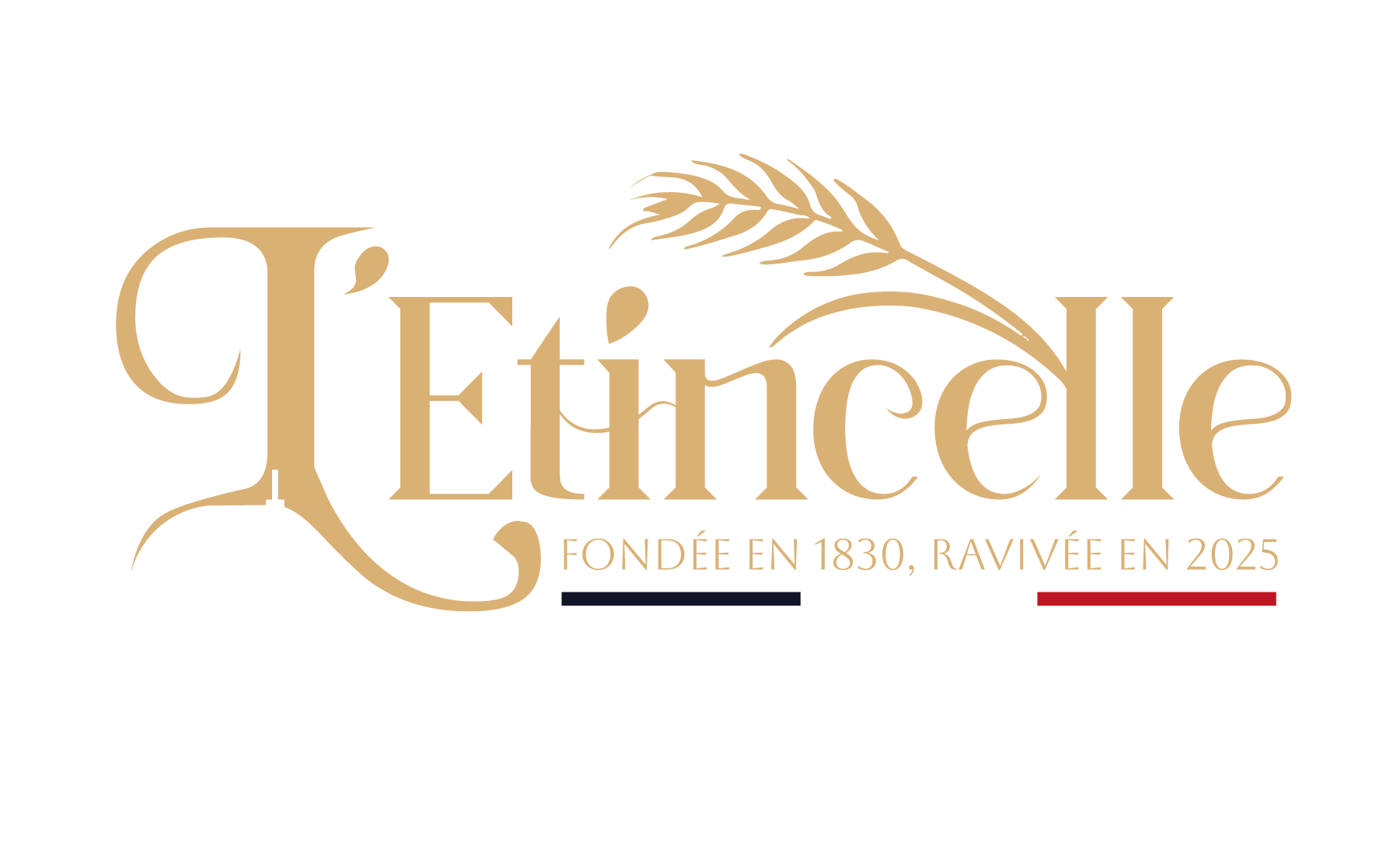 -logo-sans-fond-drapeau-beige