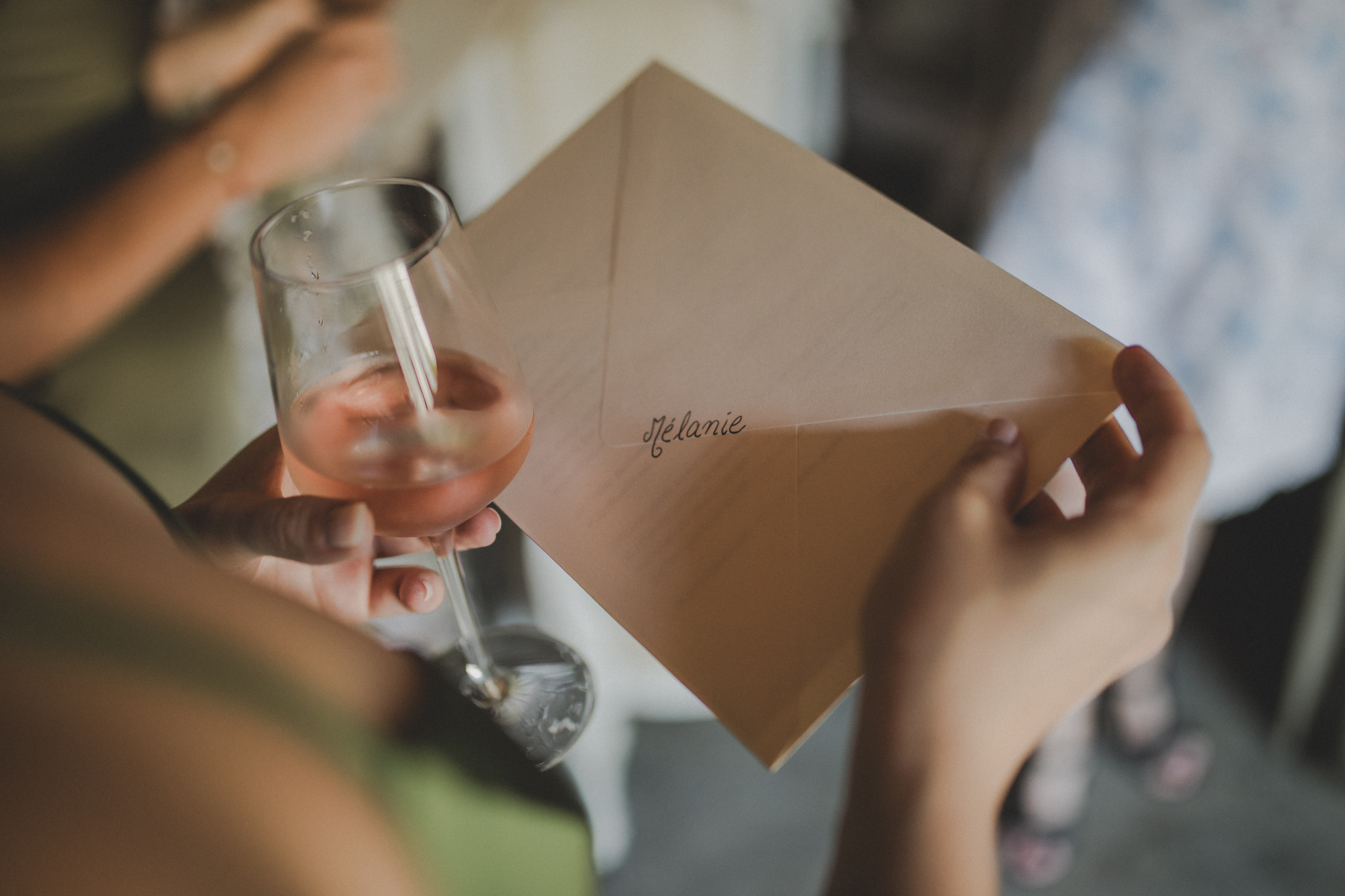 M pauline alban20724 web 37