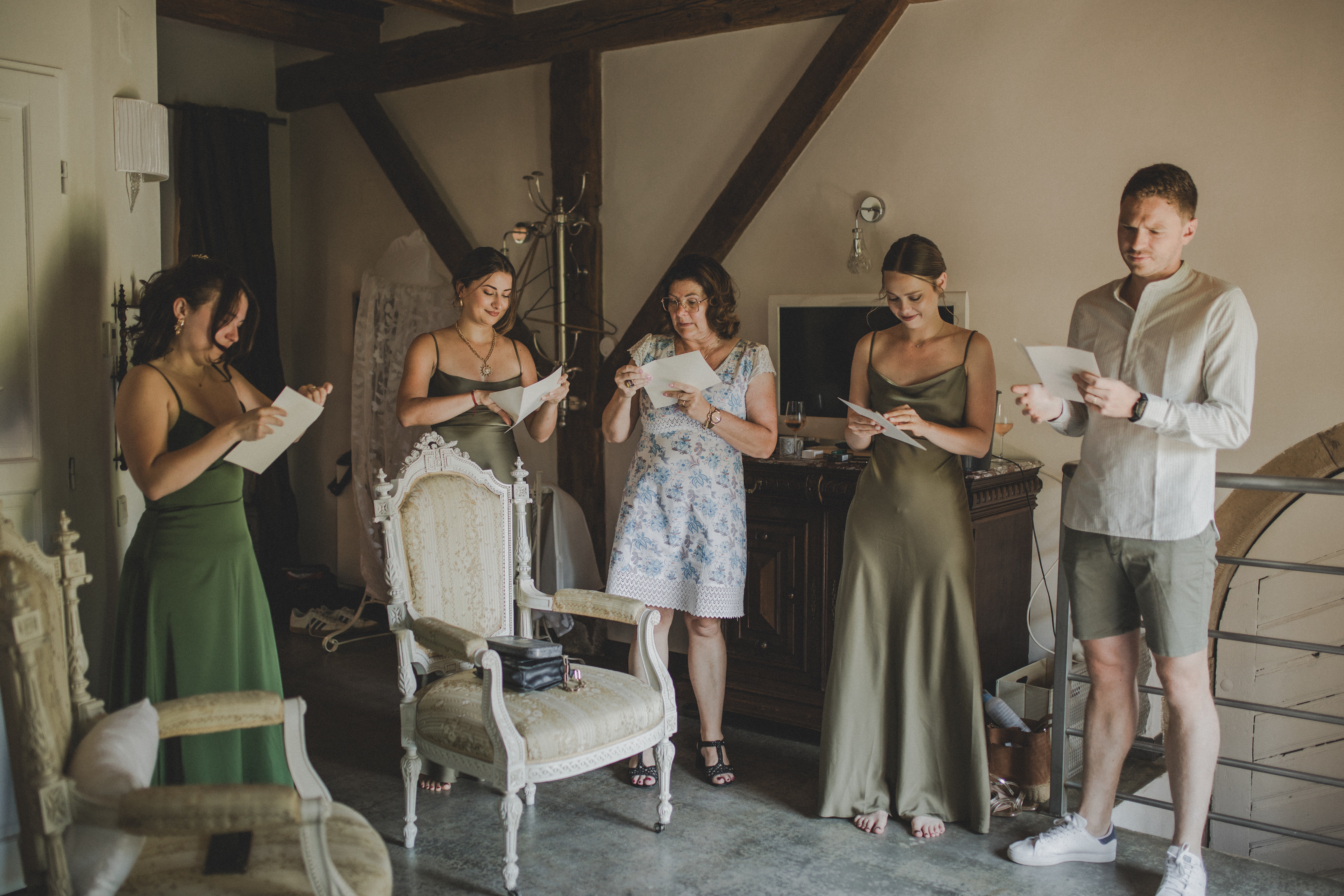 M pauline alban20724 web 36