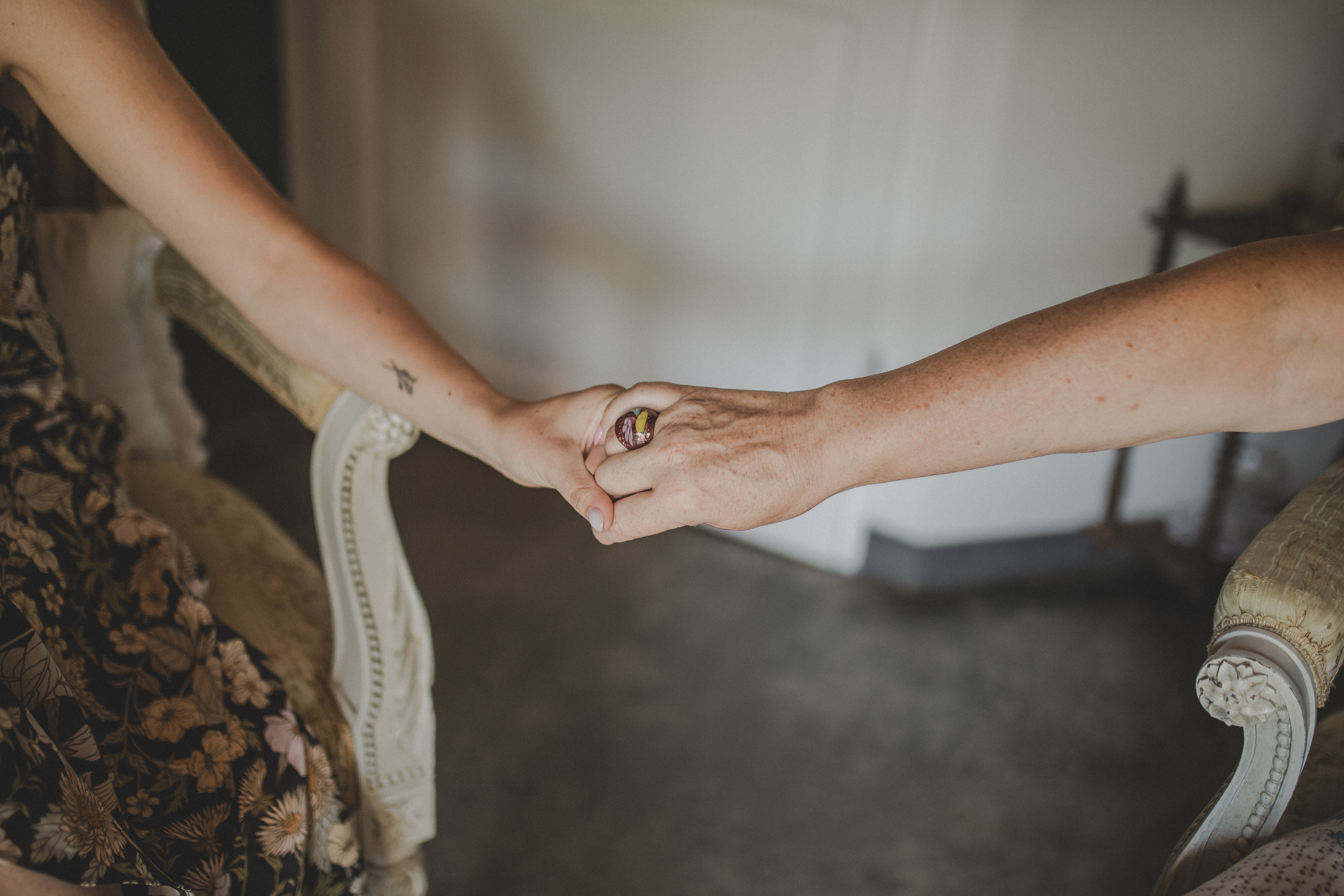 M pauline alban20724 web 19