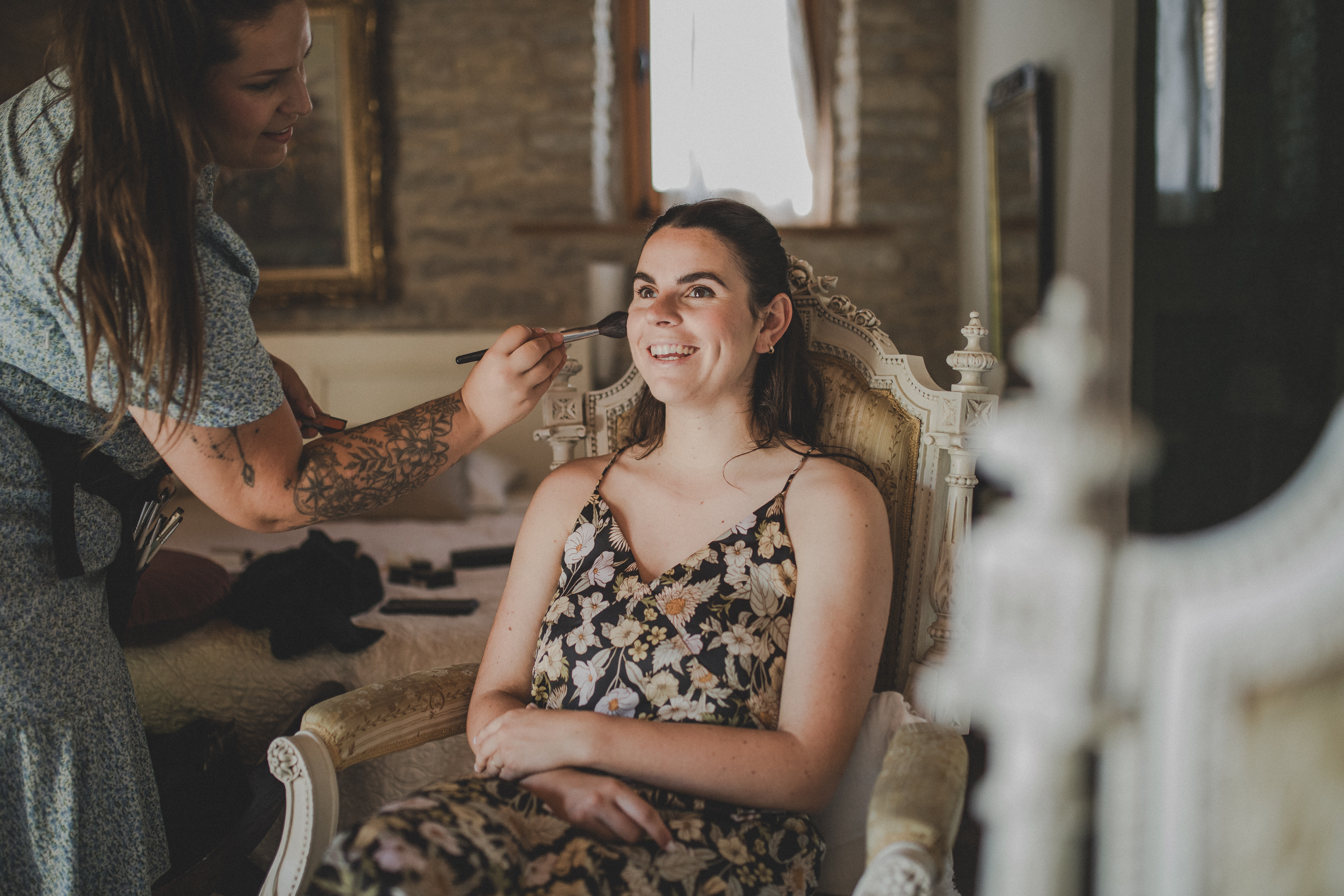 M pauline alban20724 web 7