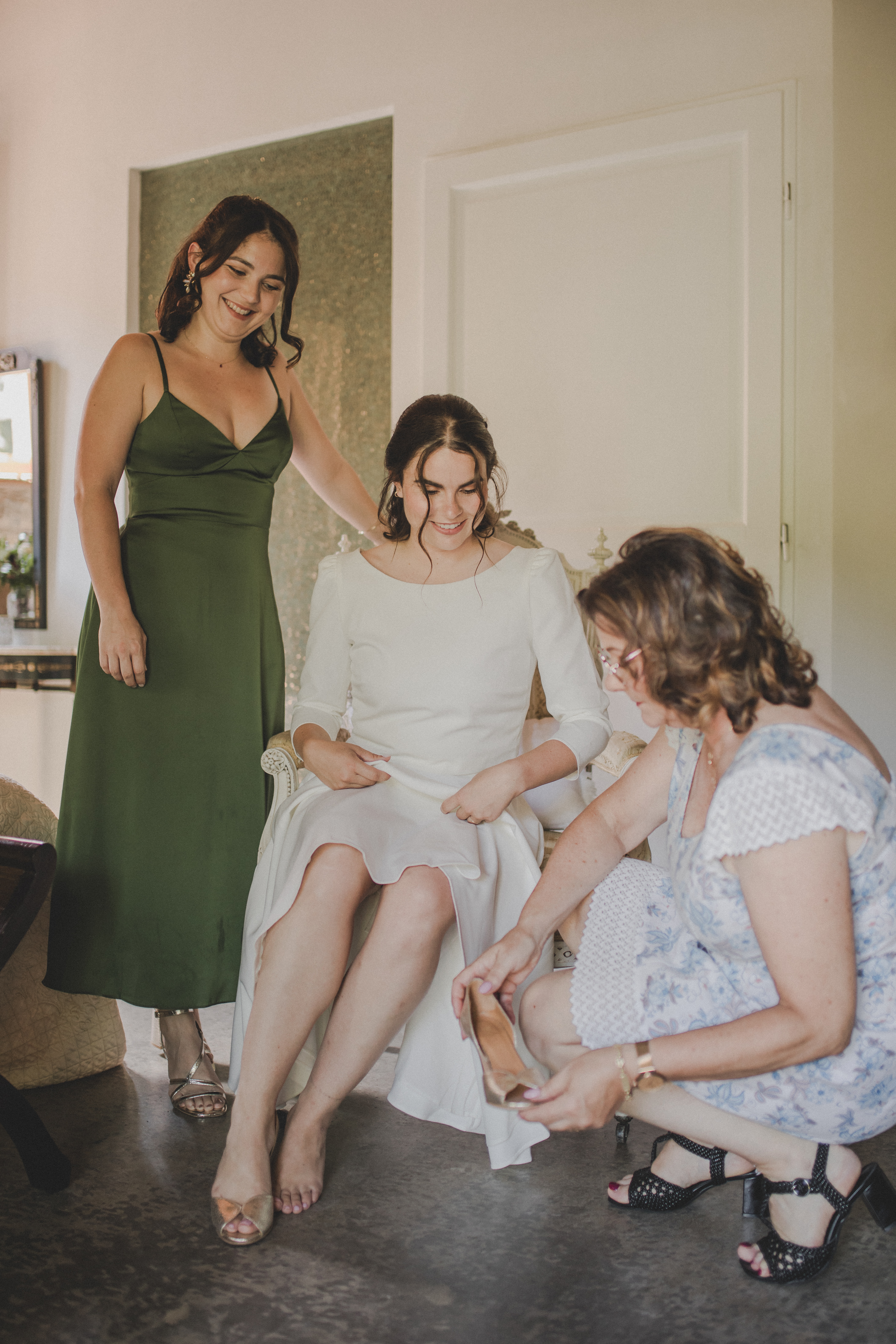 M pauline alban20724 web 108