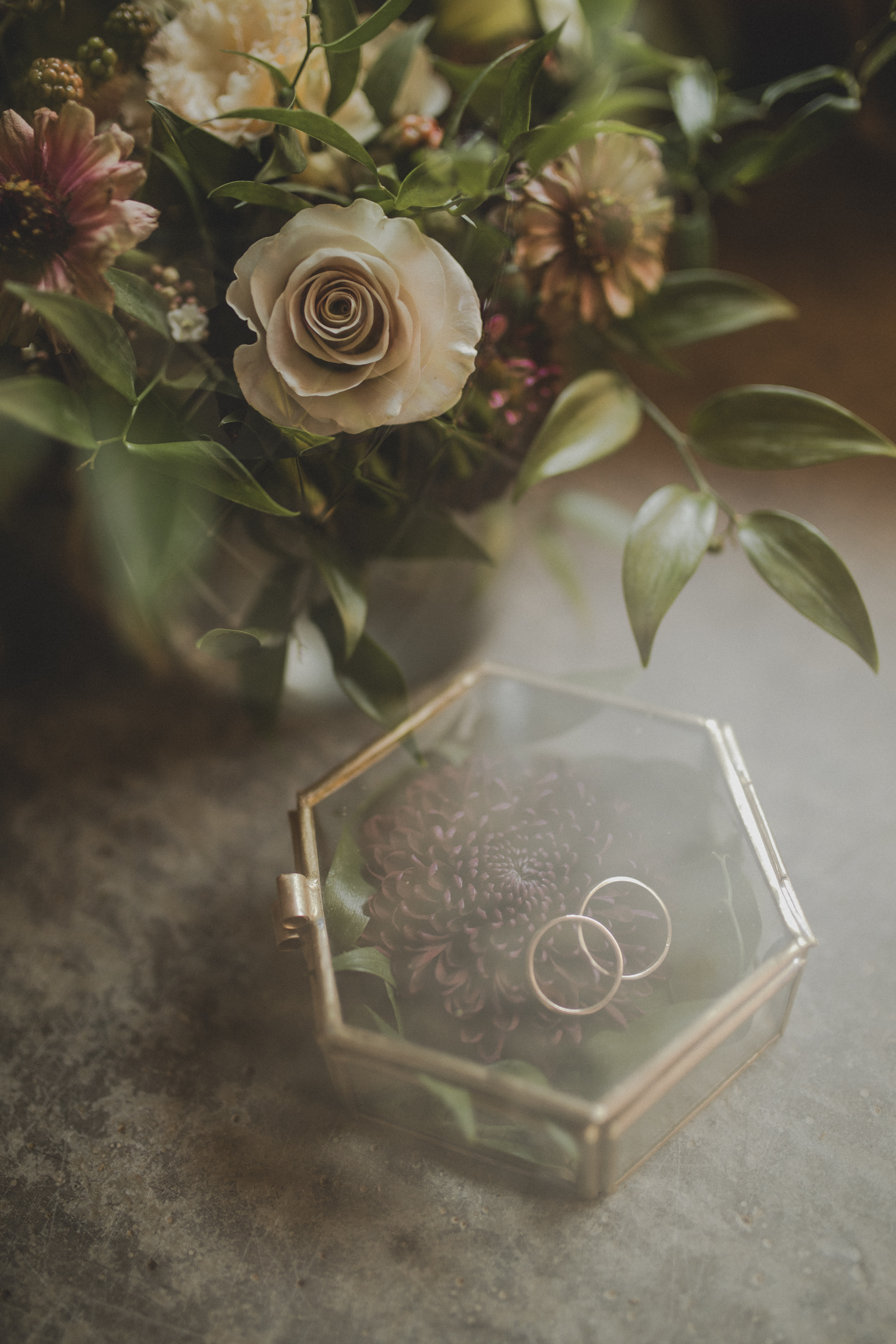 M pauline alban20724 web 60