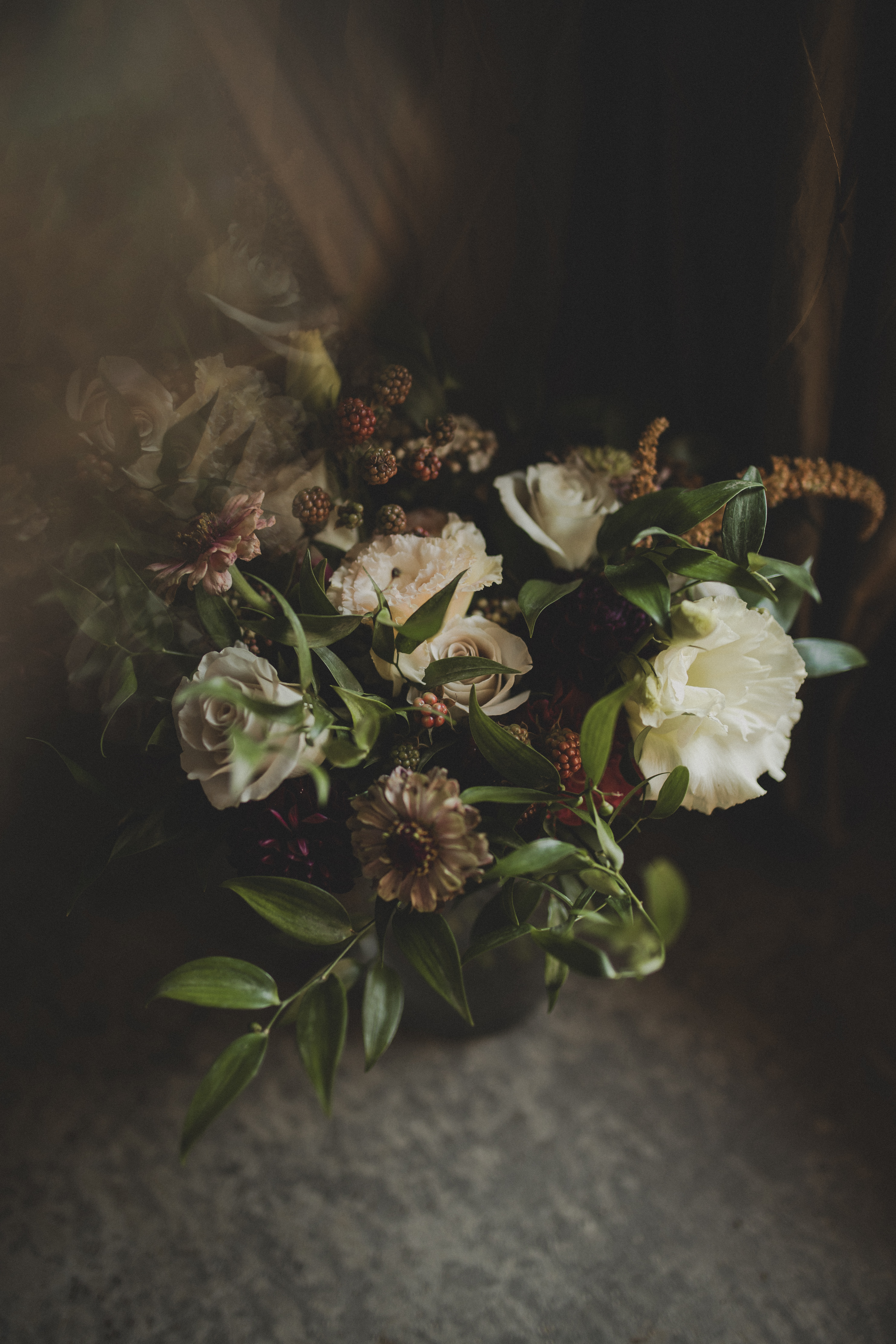 M pauline alban20724 web 59