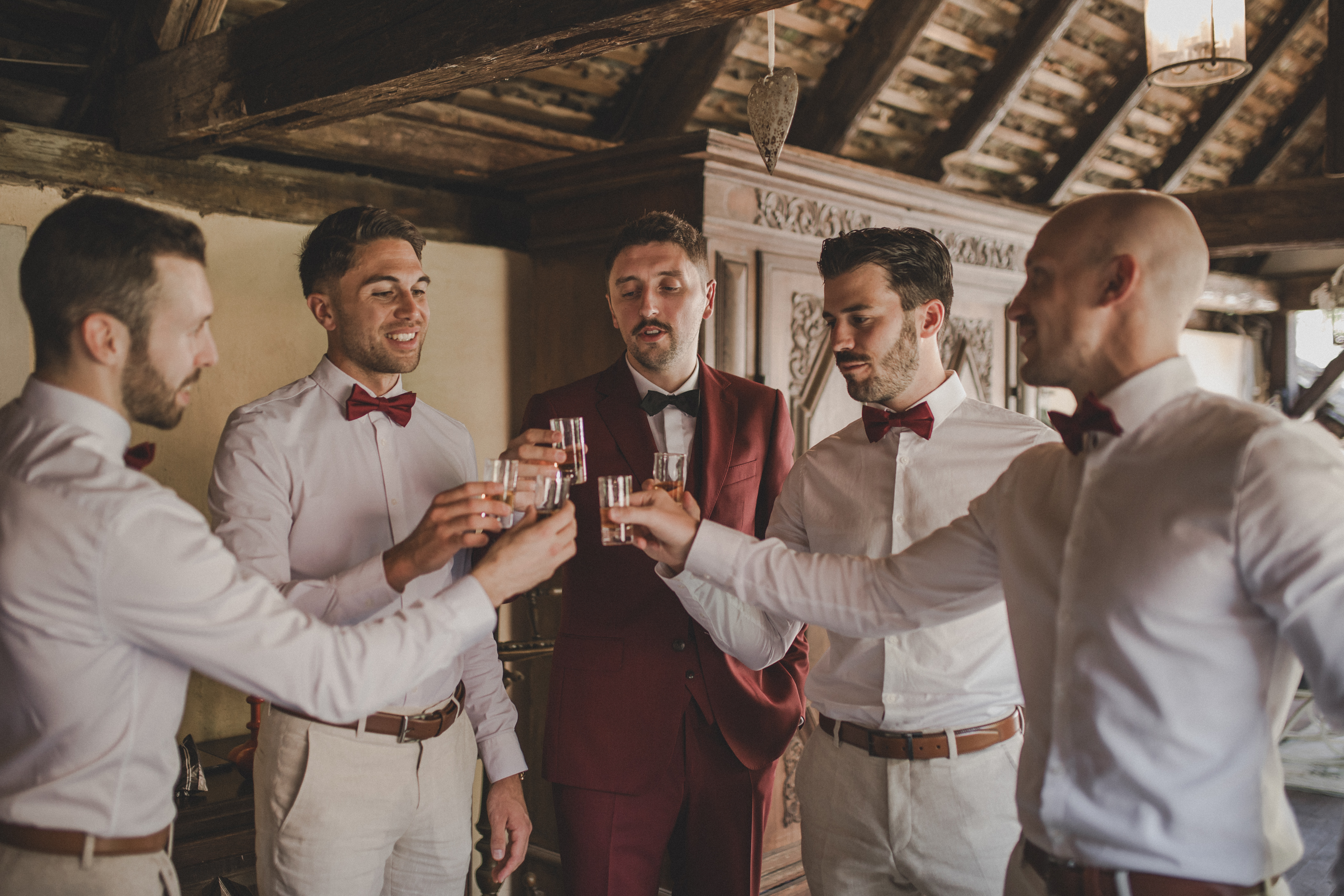 M pauline alban20724 web 184