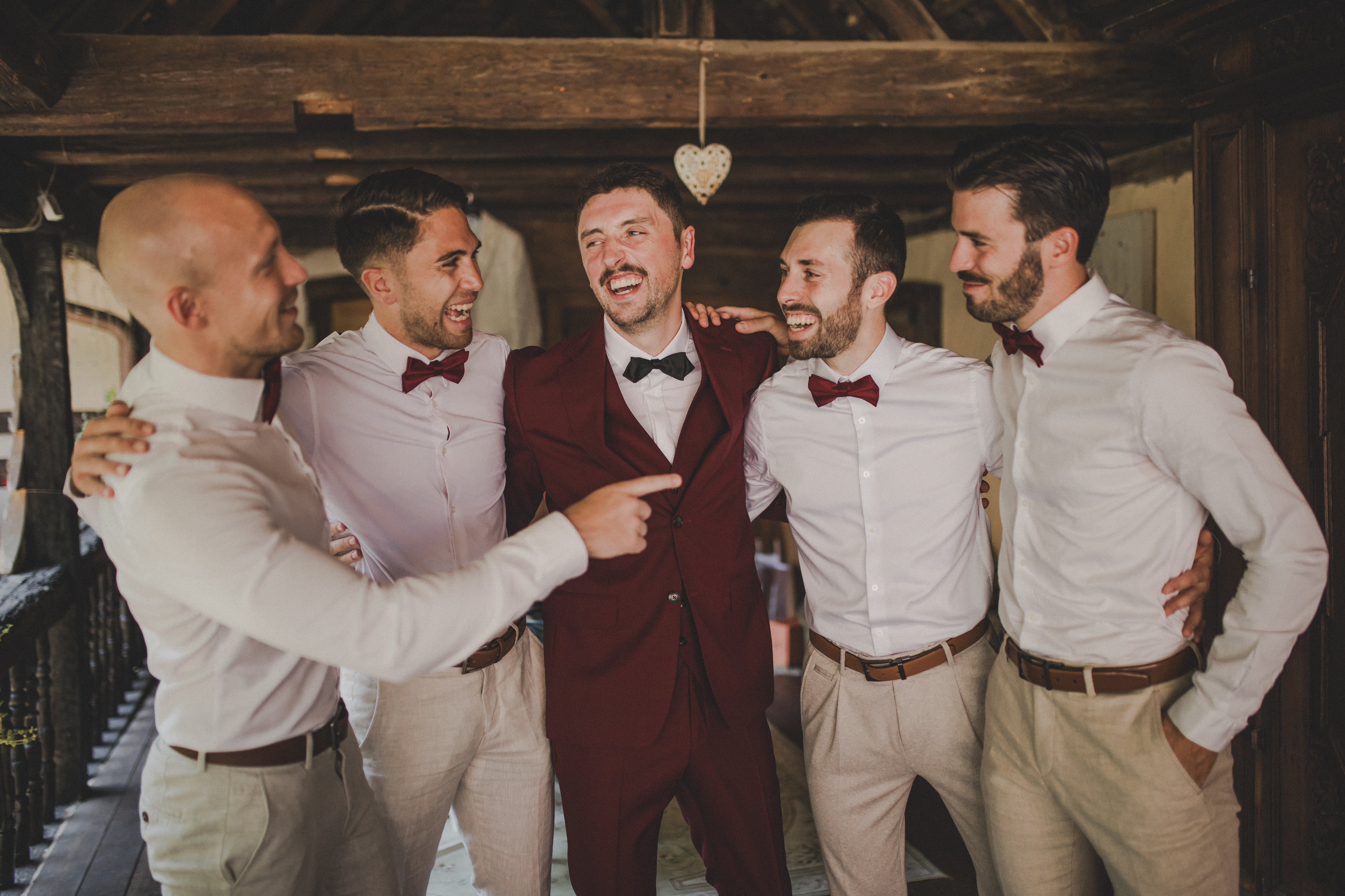 M pauline alban20724 web 178