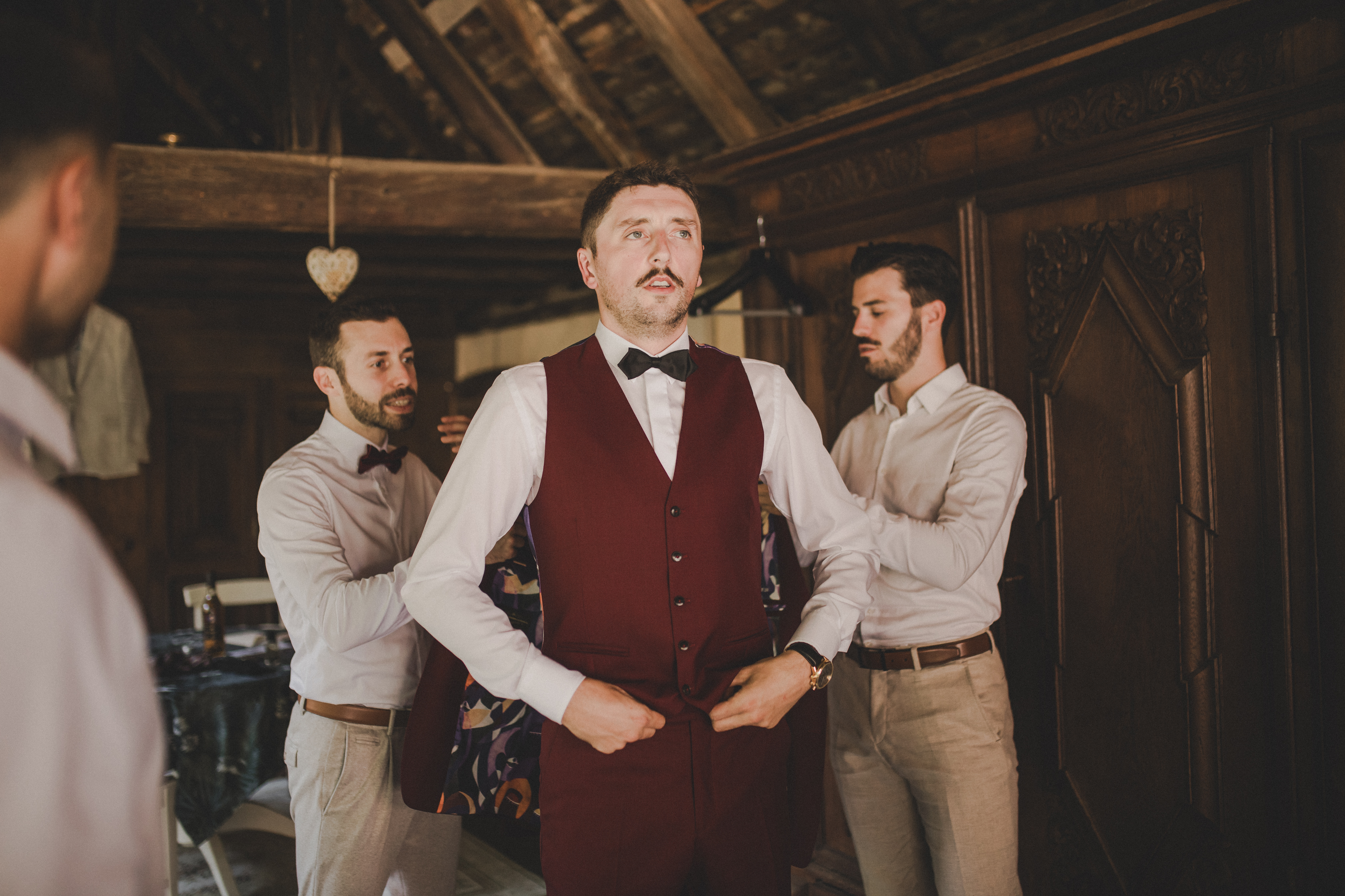 M pauline alban20724 web 167