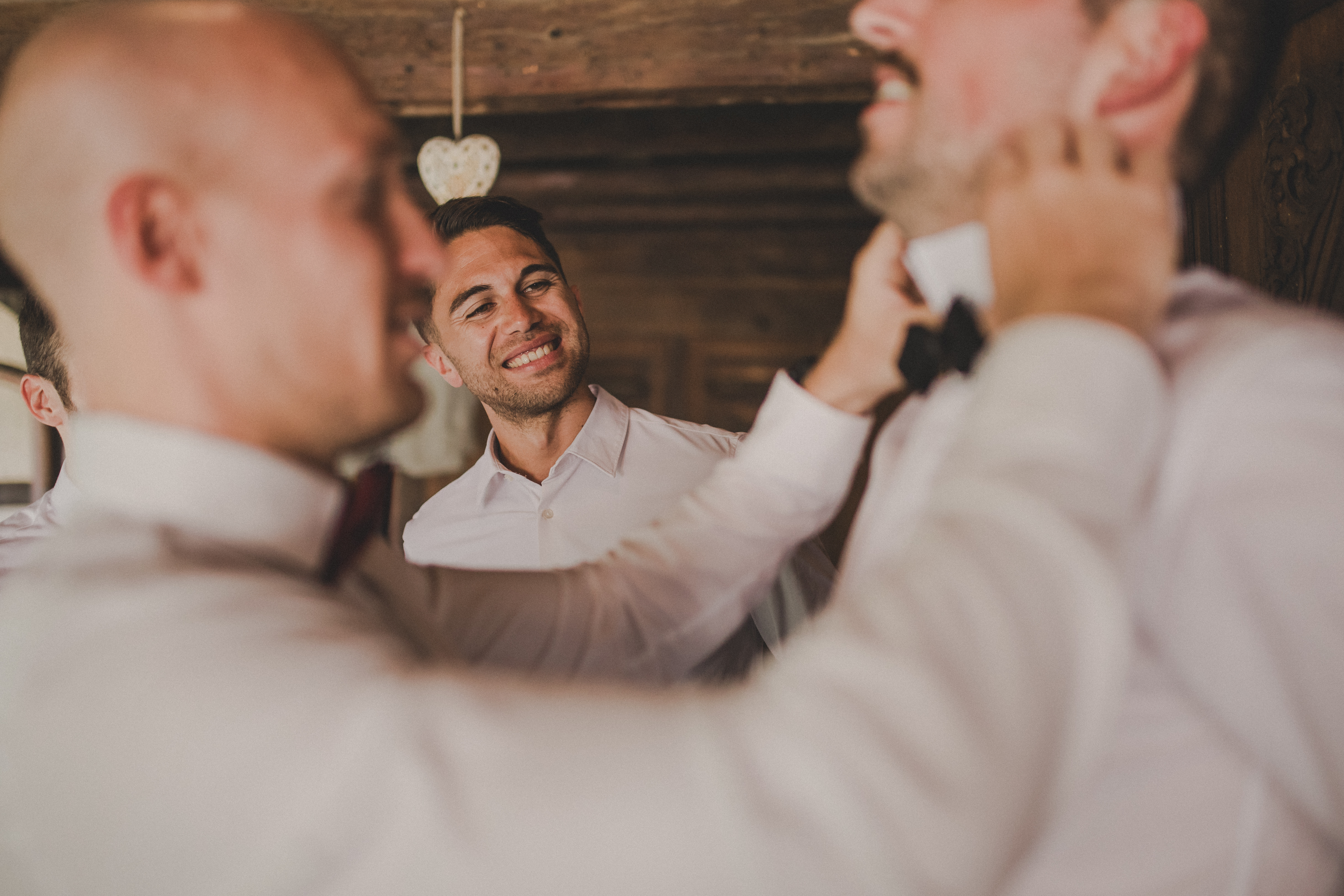 M pauline alban20724 web 151