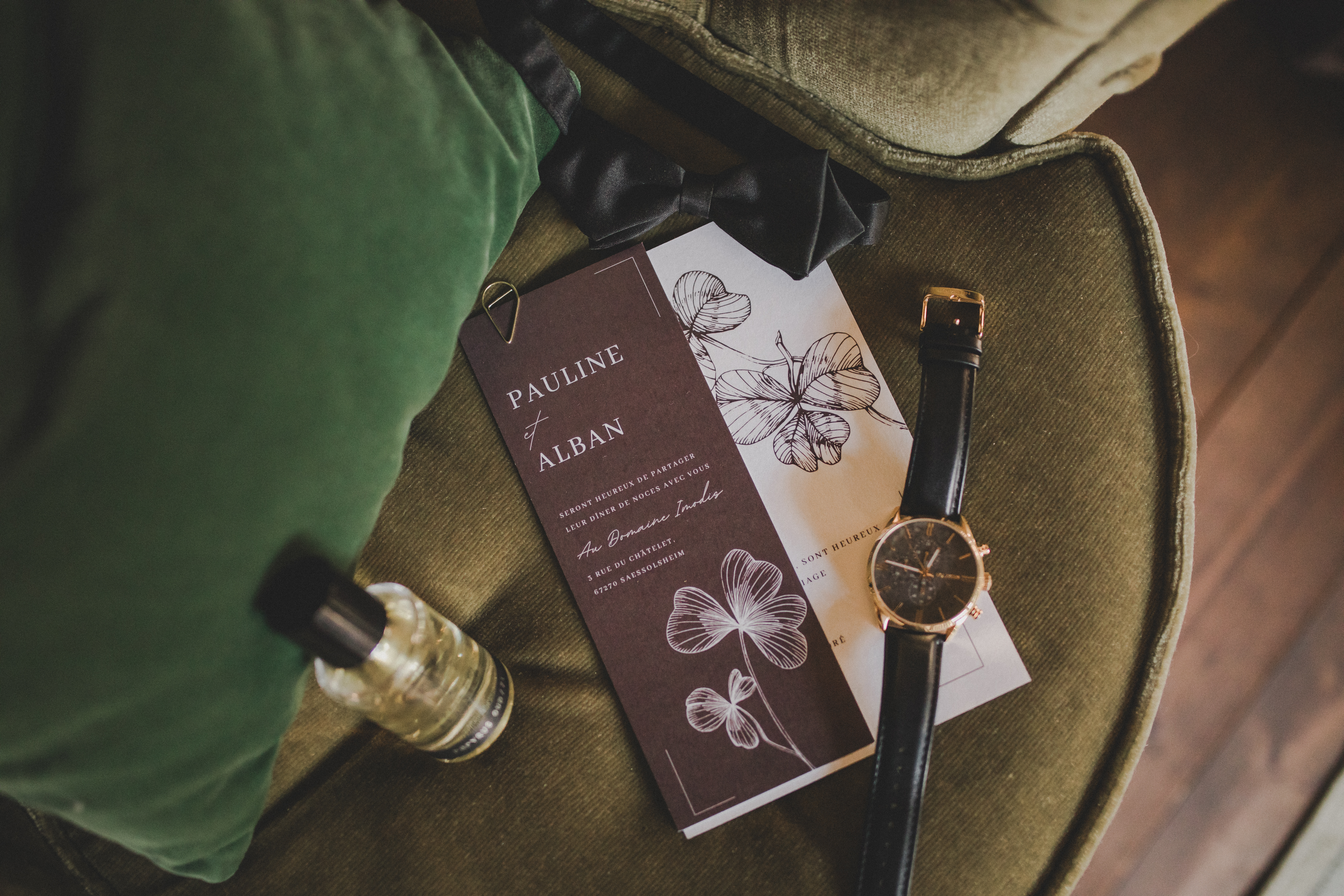 M pauline alban20724 web 131