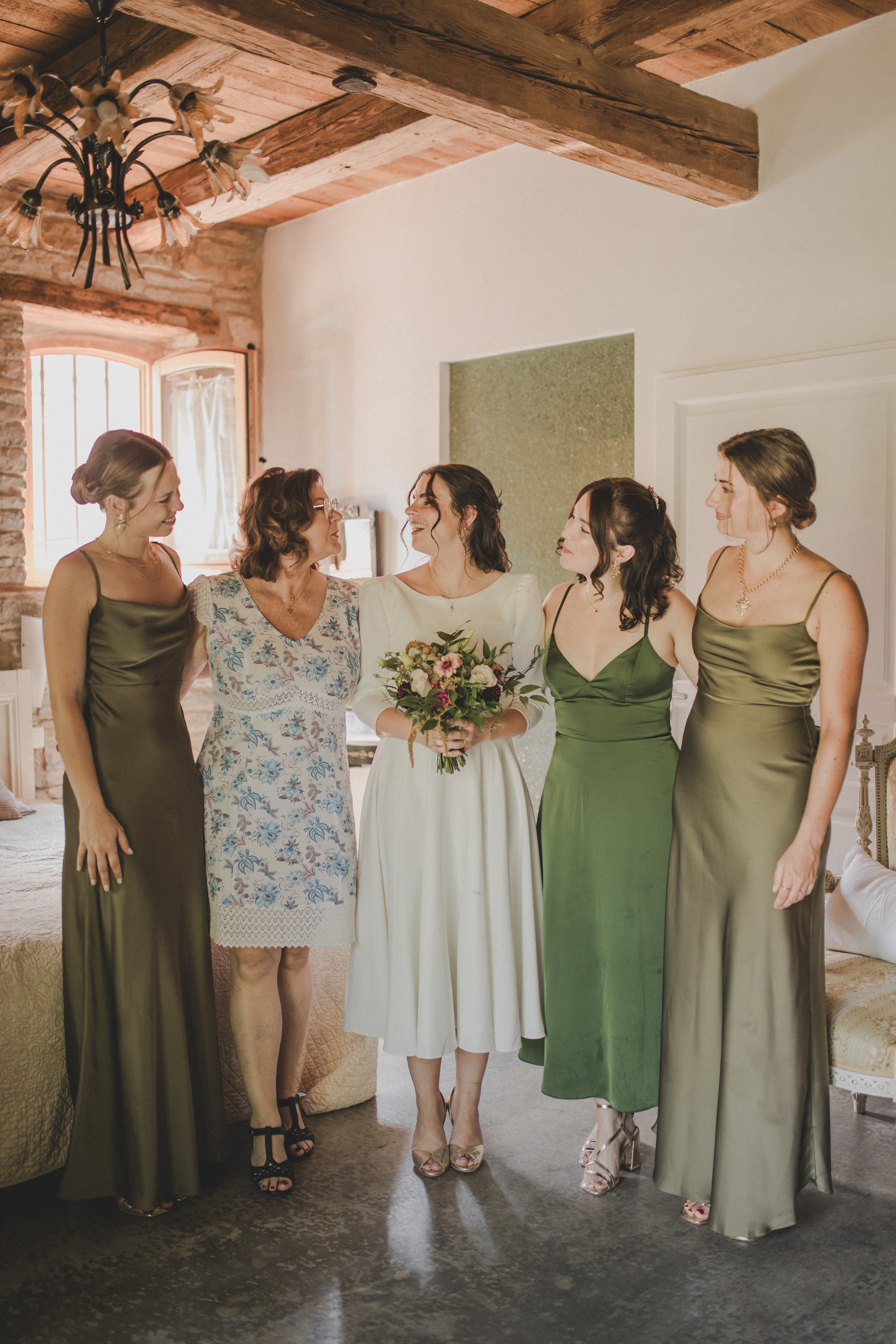 M pauline alban20724 web 126