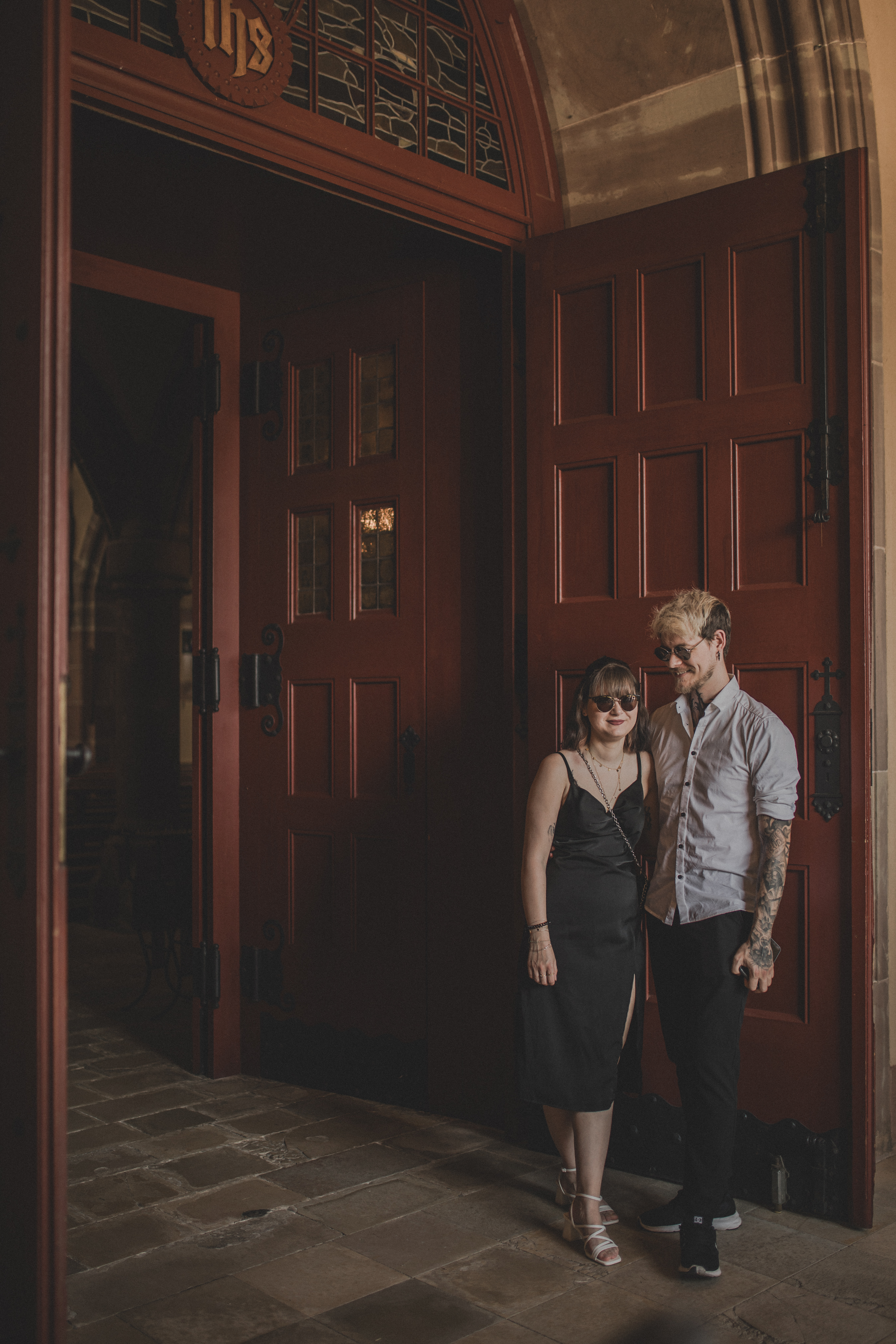 M pauline alban20724 web 215