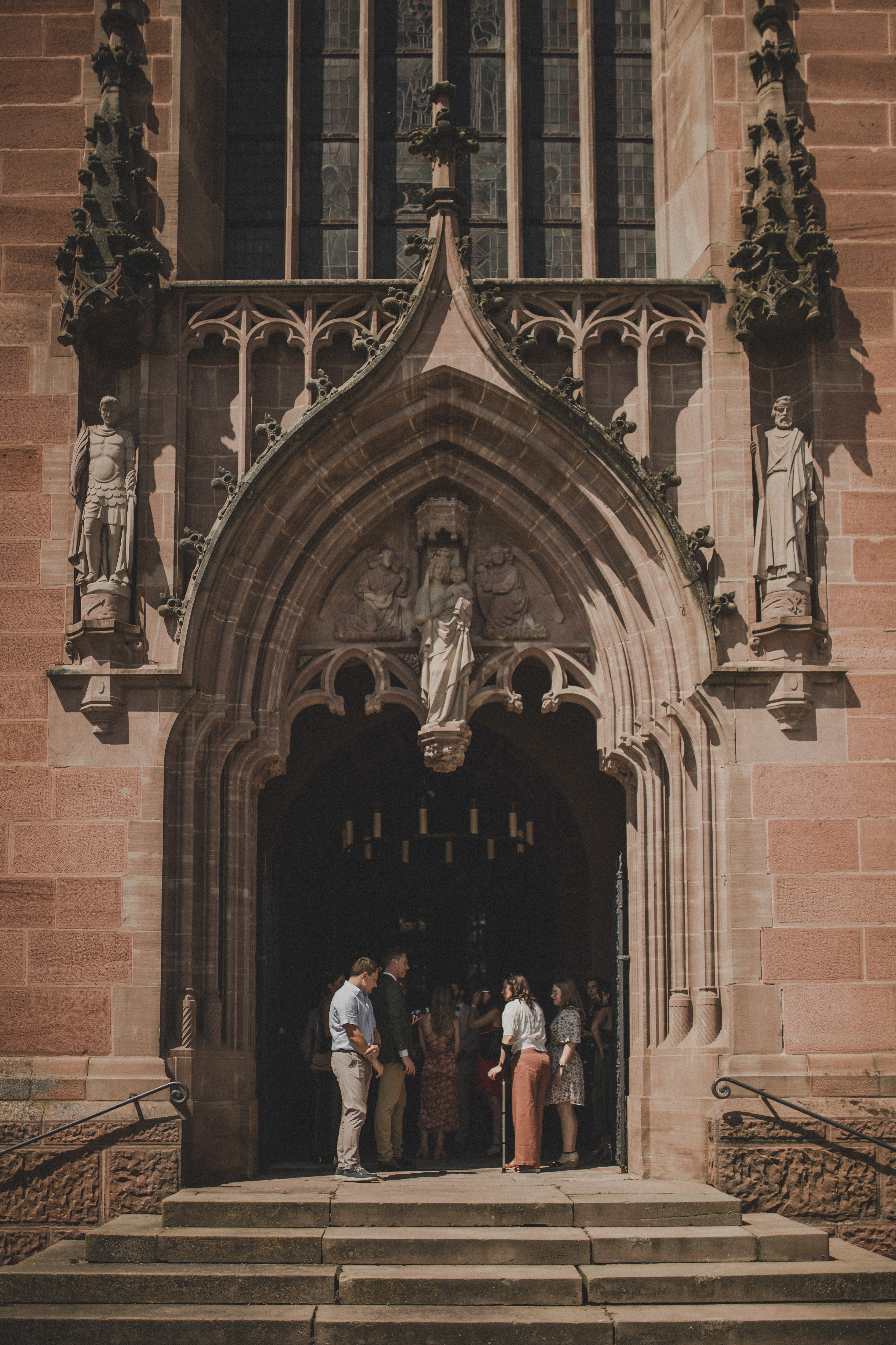 M pauline alban20724 web 209