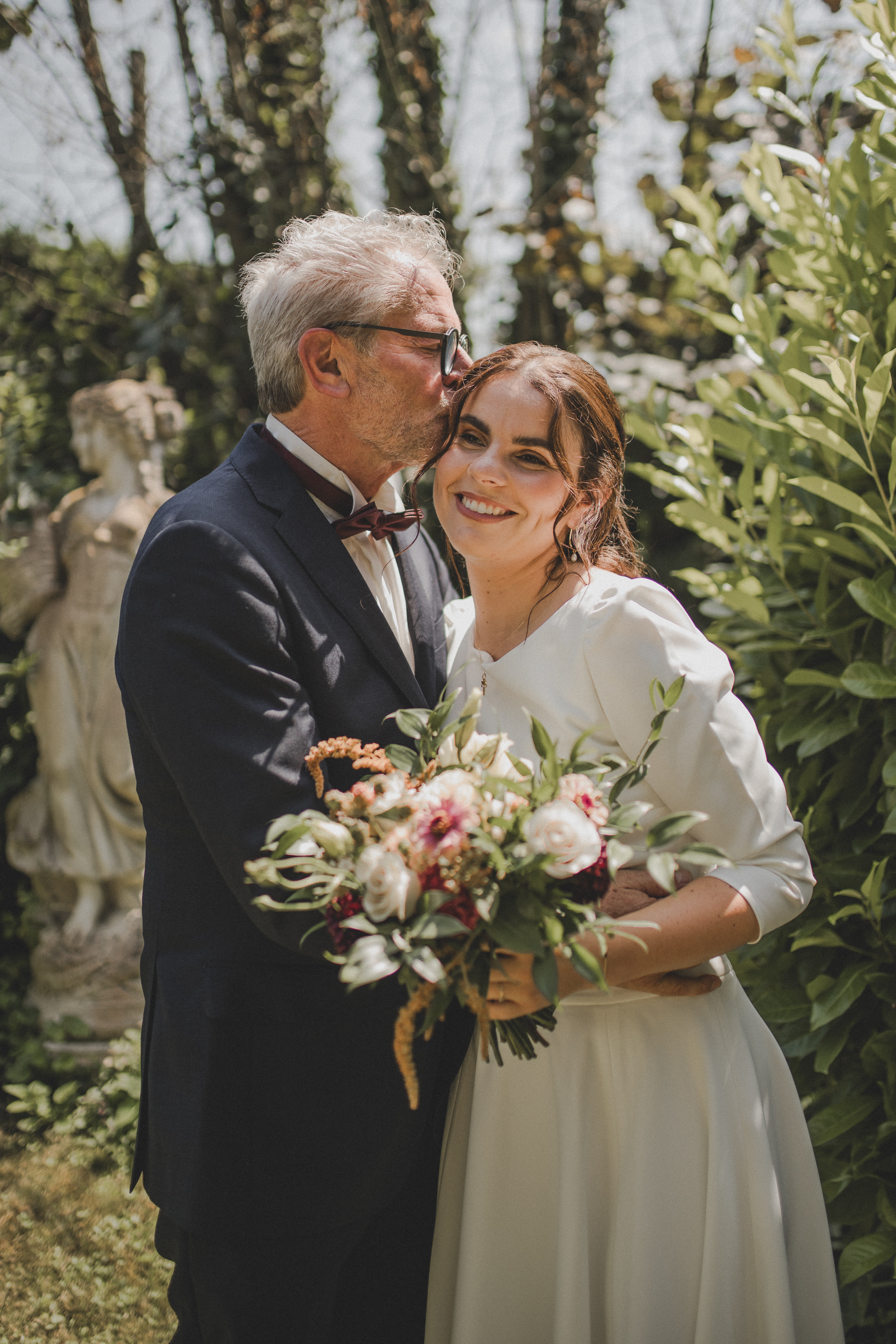 M pauline alban20724 web 208