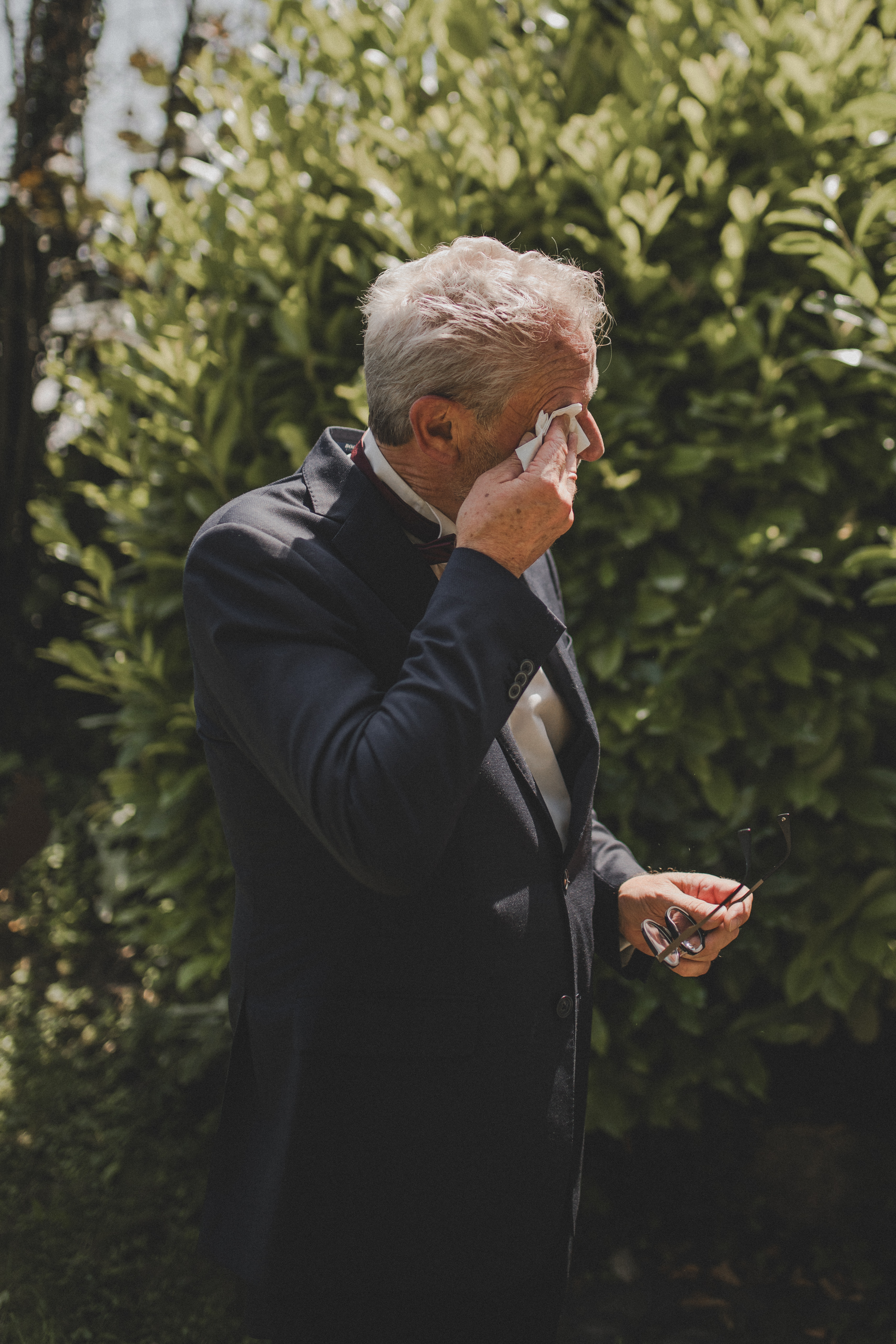 M pauline alban20724 web 204