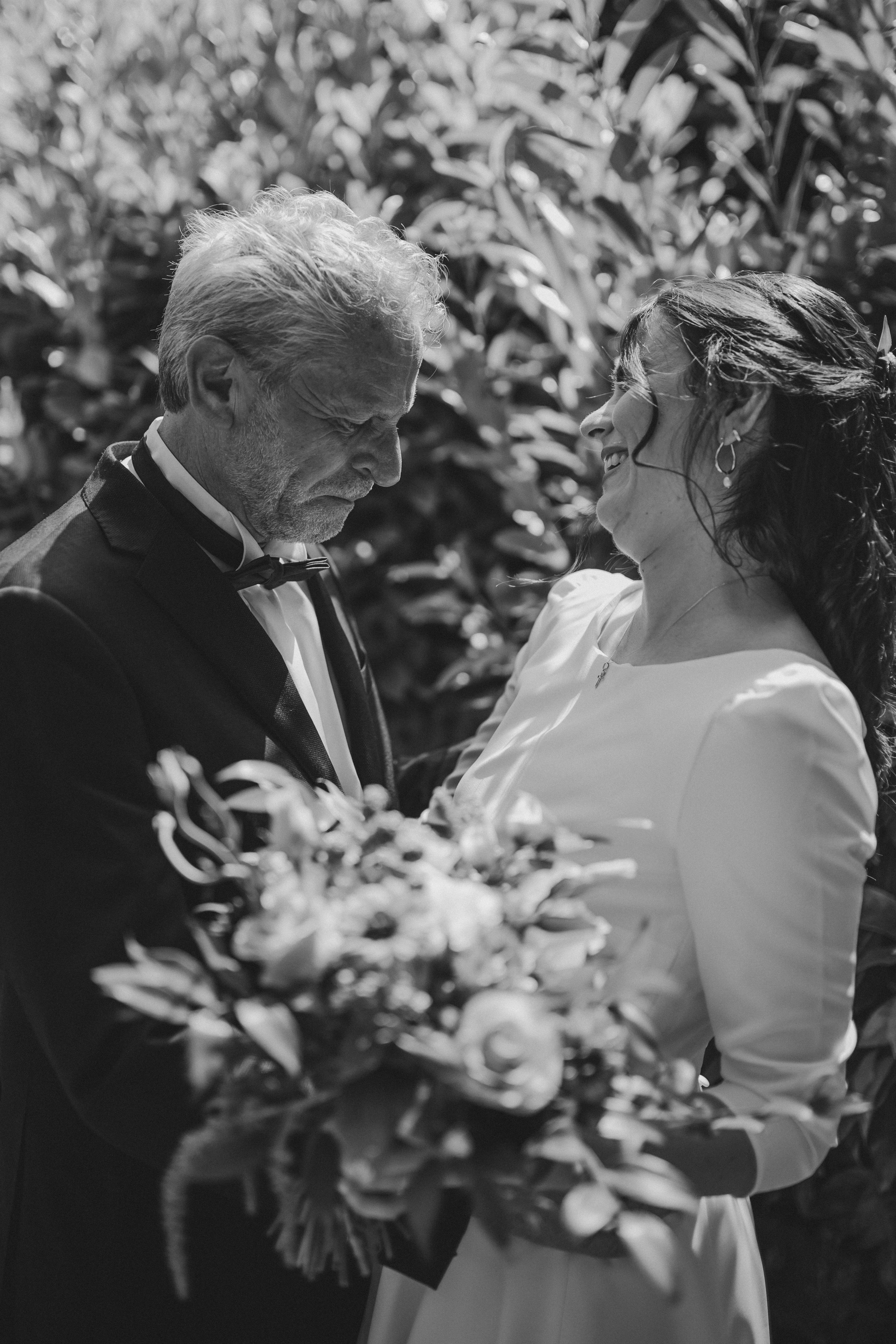 M pauline alban20724 web 197