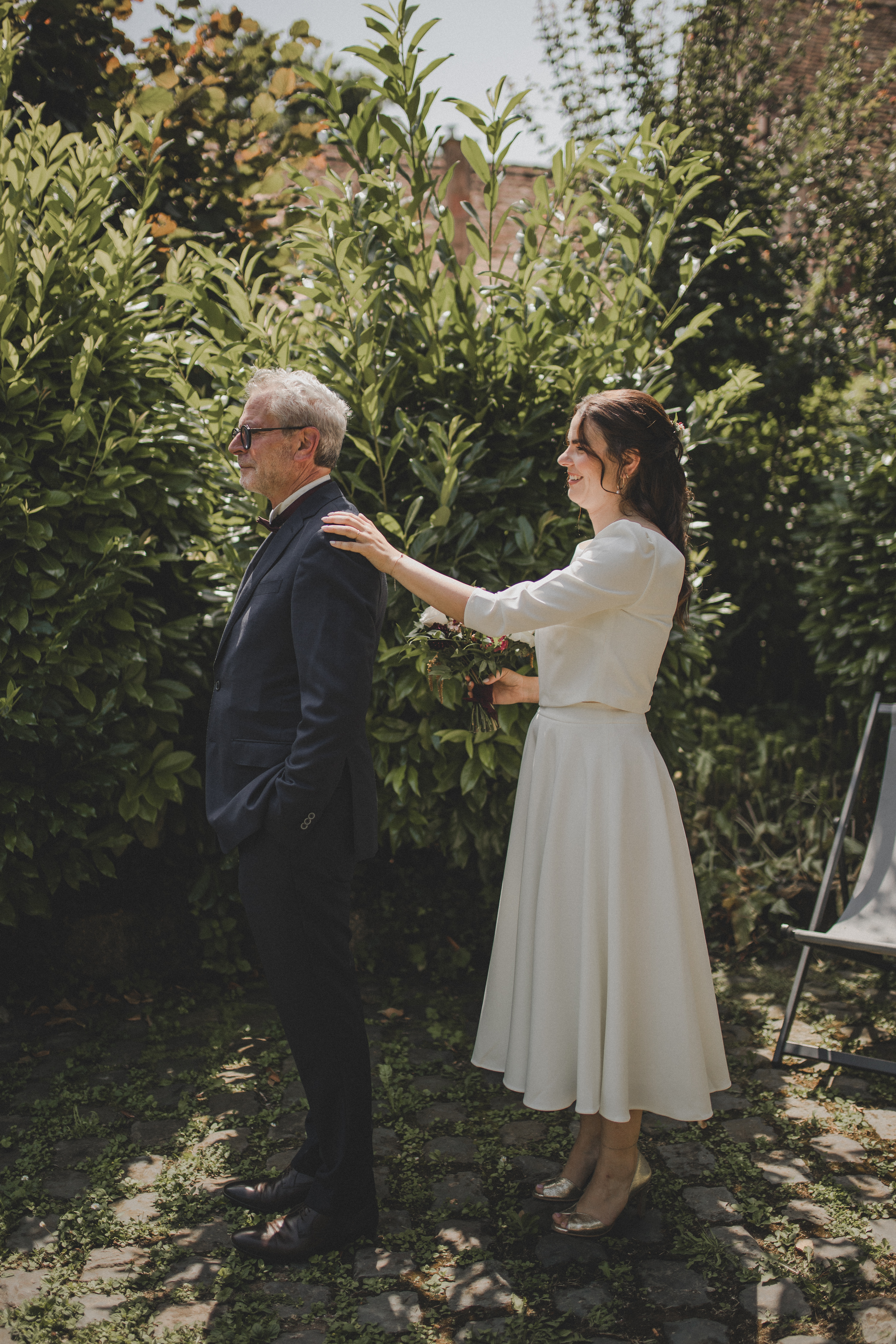 M pauline alban20724 web 194