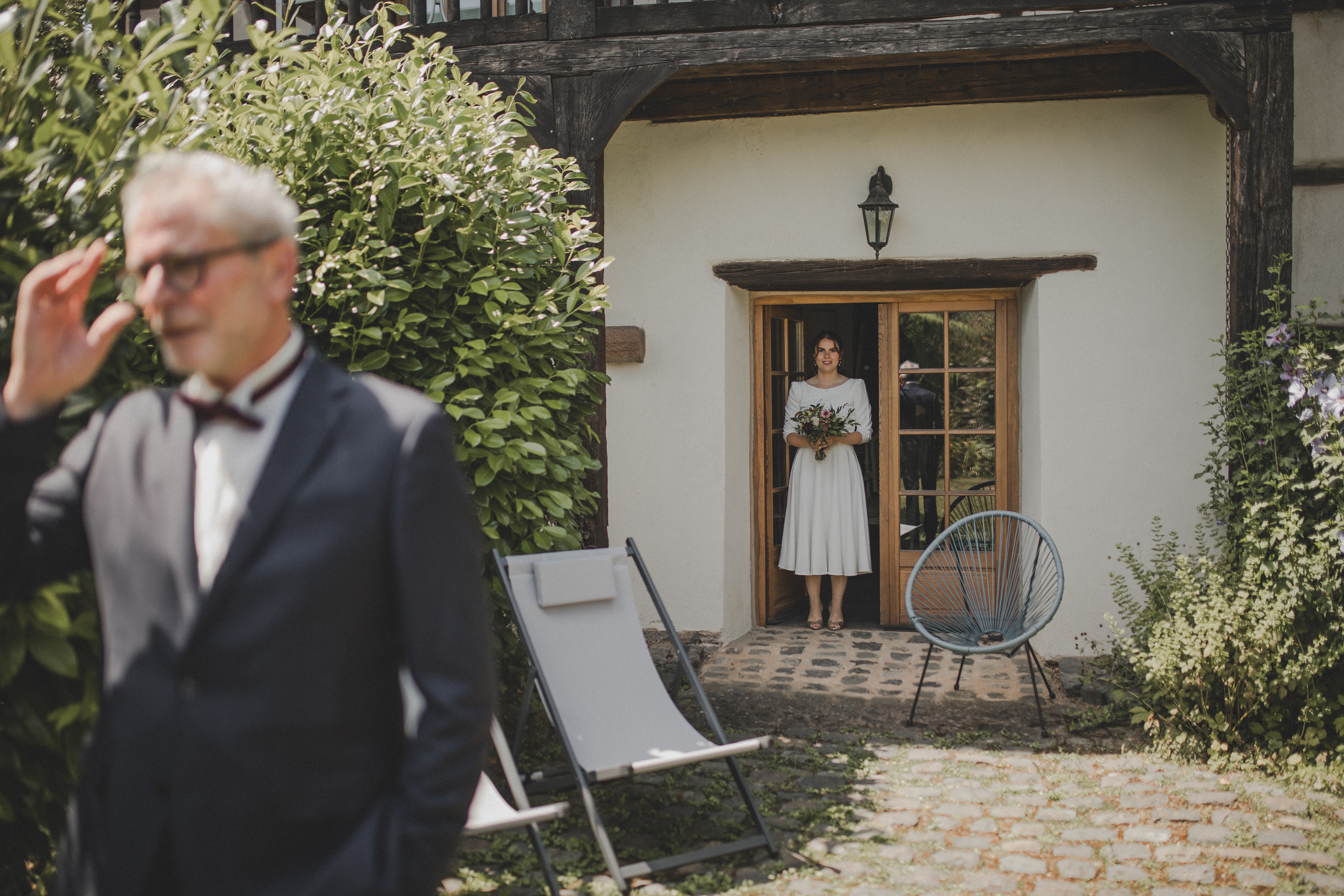 M pauline alban20724 web 191