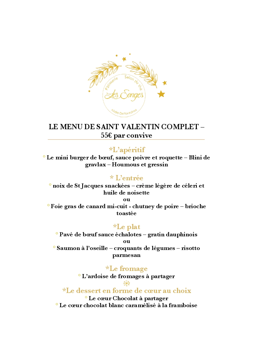 Le-menu-de-saint-valentin-2026 page-0001