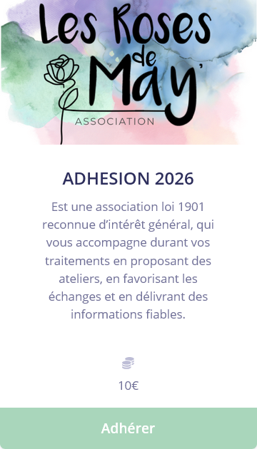 Screenshot 2026 02 03 at 11 09 53 formulaires helloasso