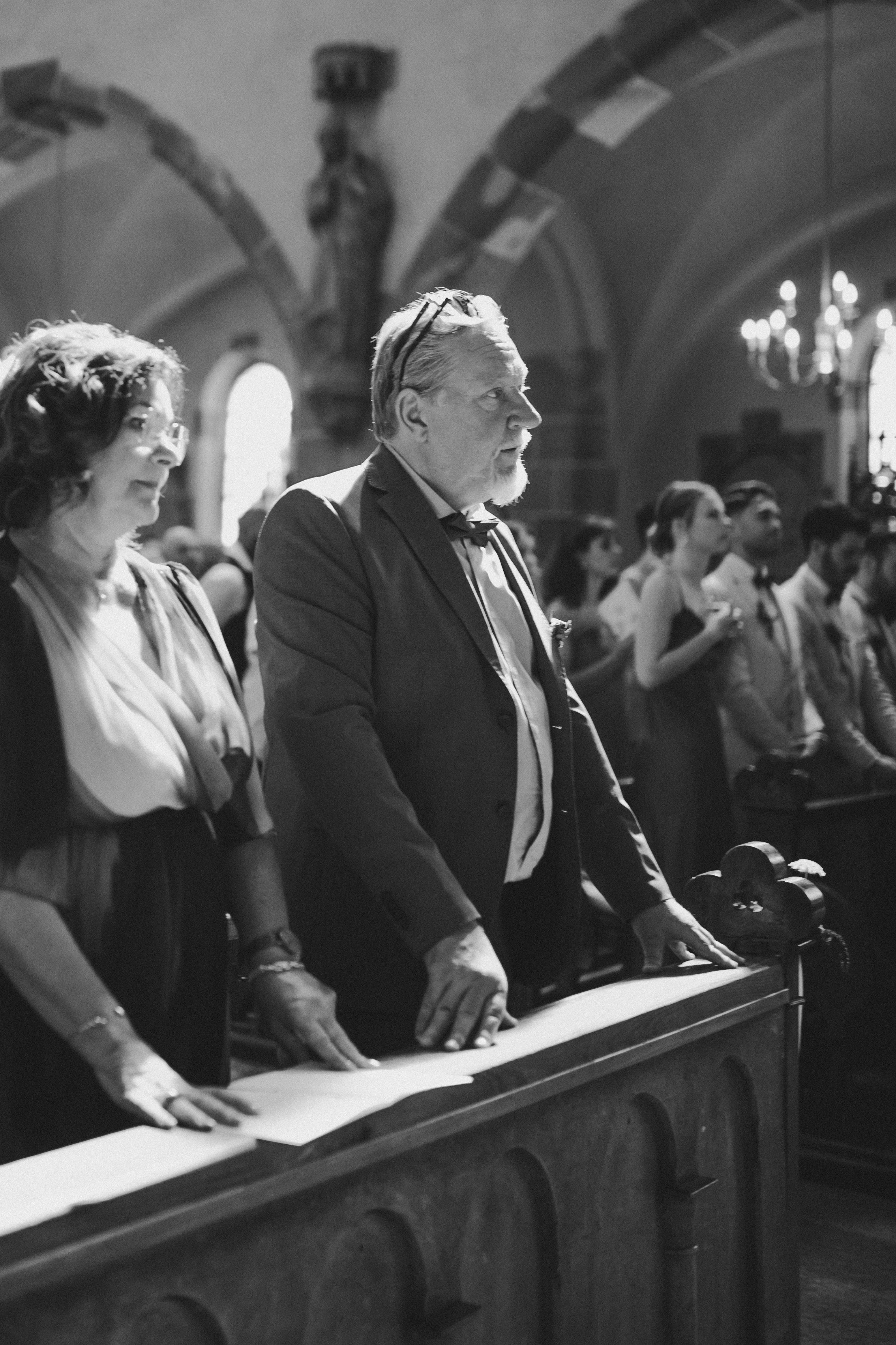 M pauline alban20724 web 339