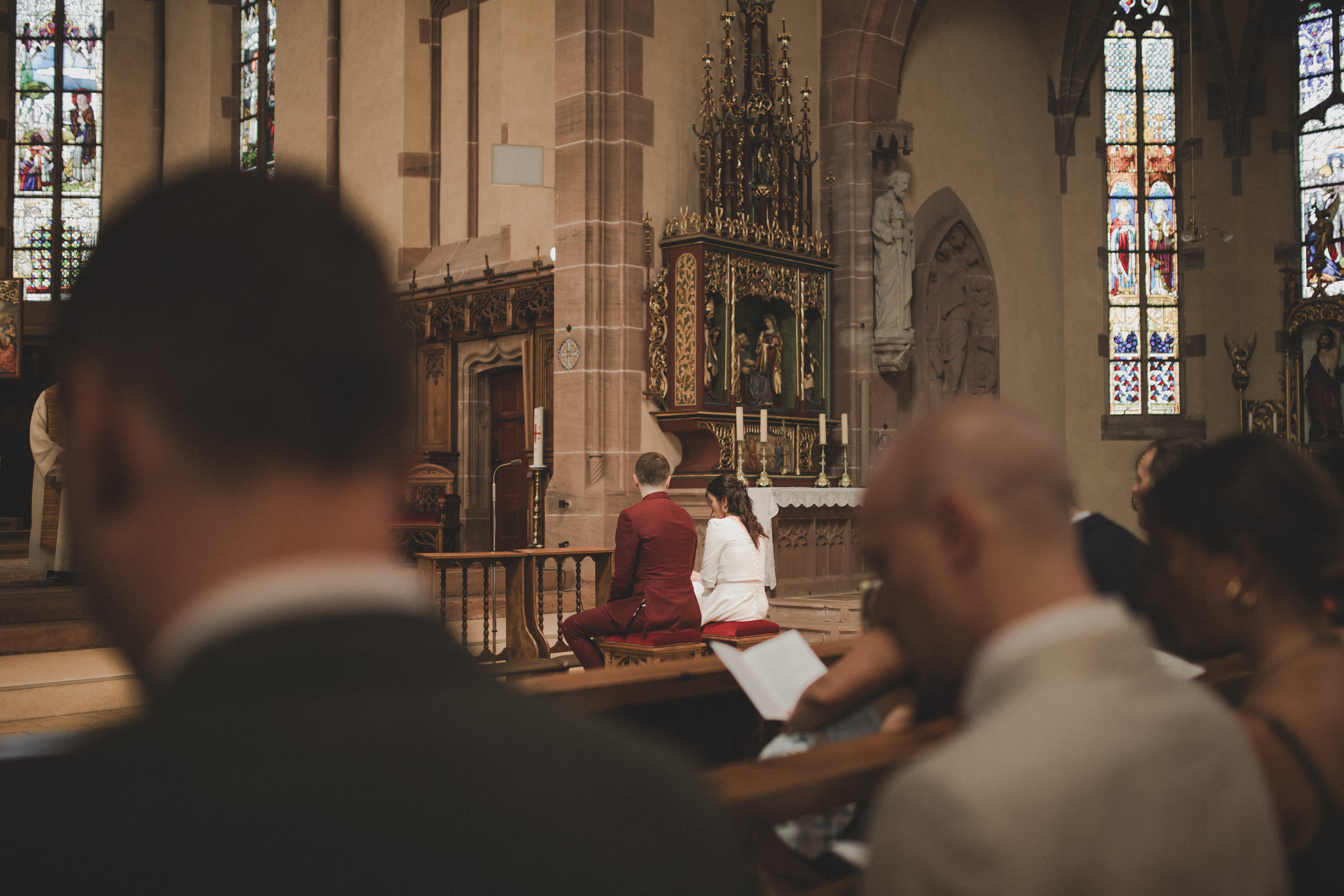 M pauline alban20724 web 289