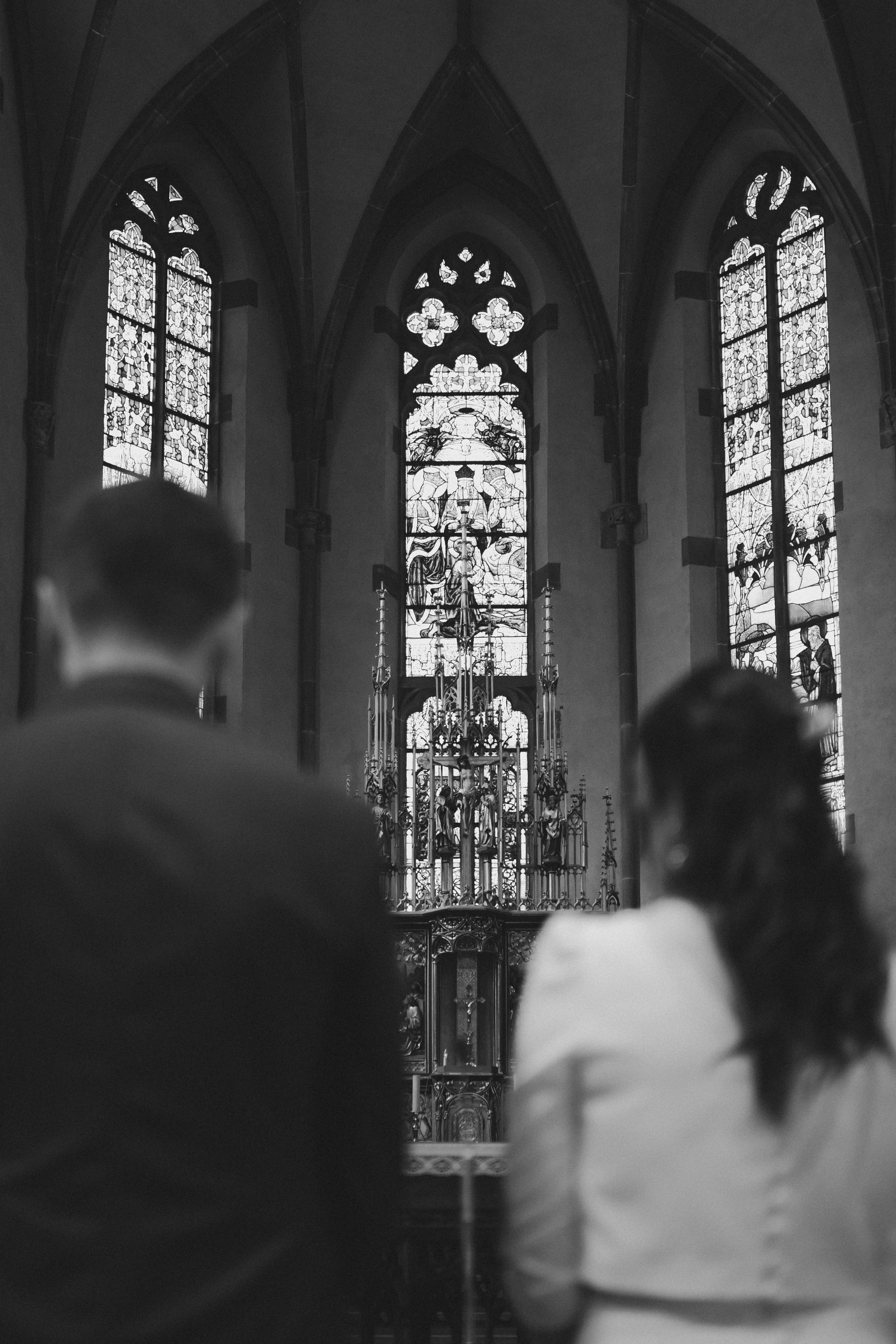 M pauline alban20724 web 284