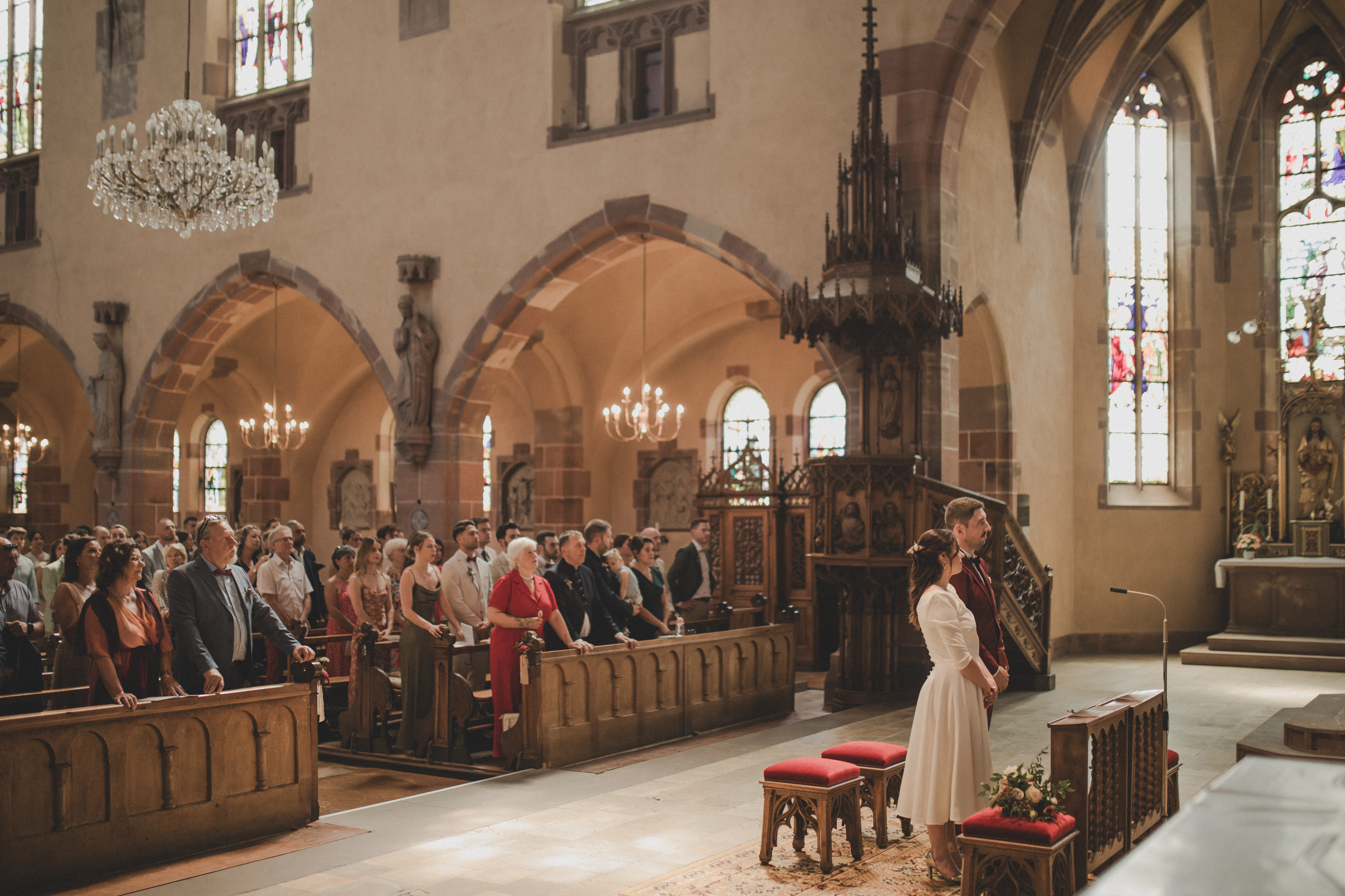 M pauline alban20724 web 278