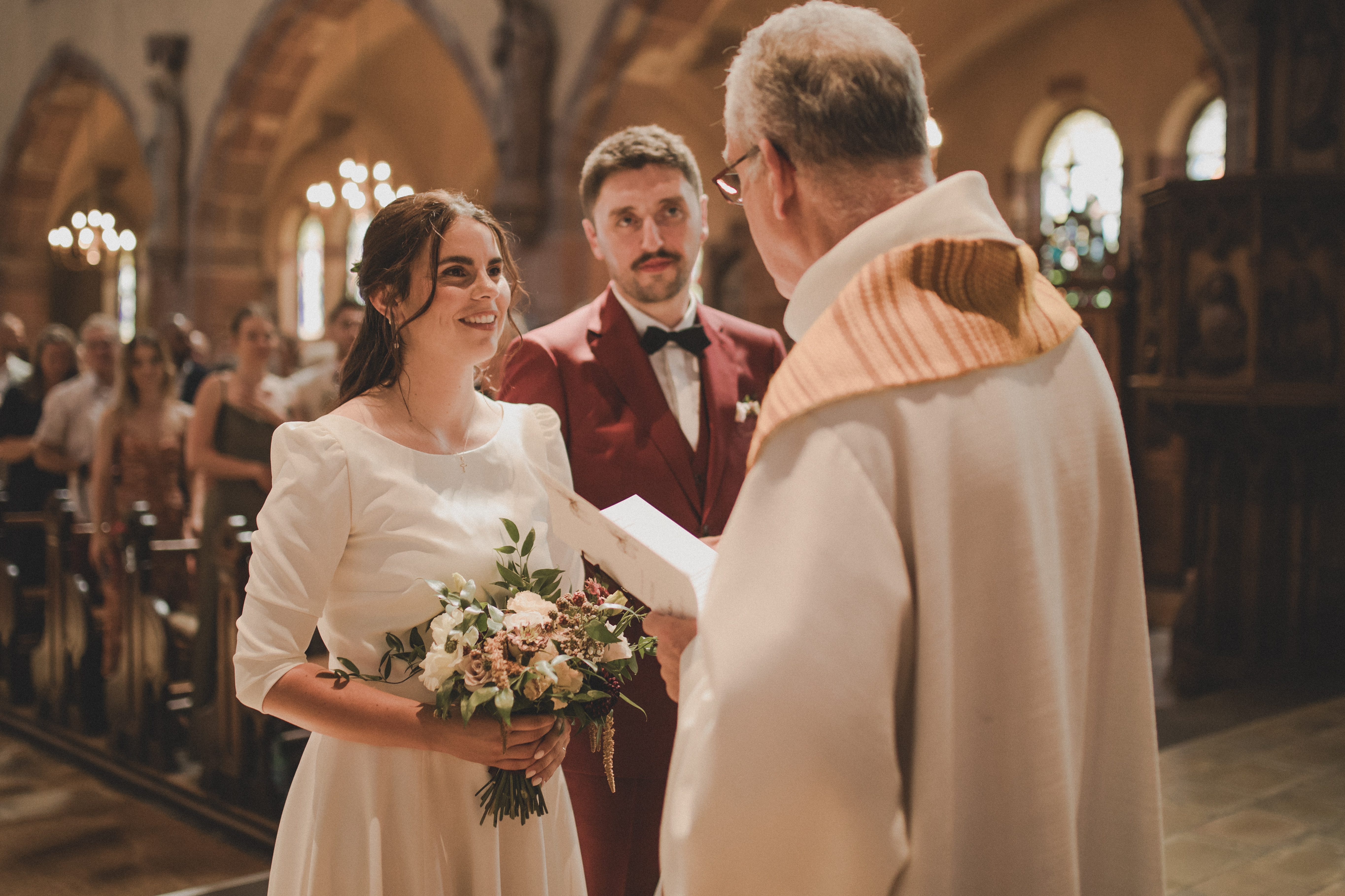 M pauline alban20724 web 260