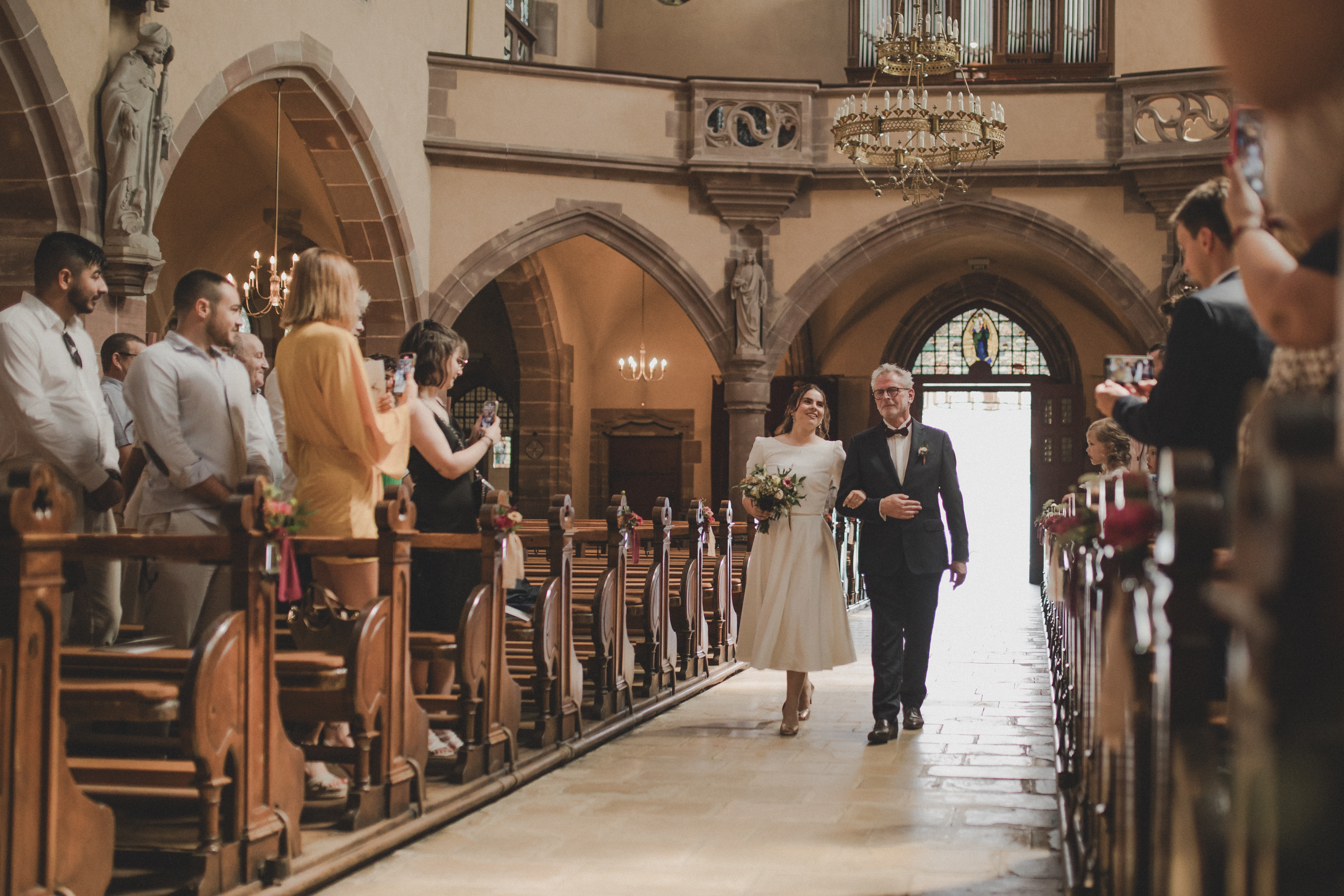 M pauline alban20724 web 250