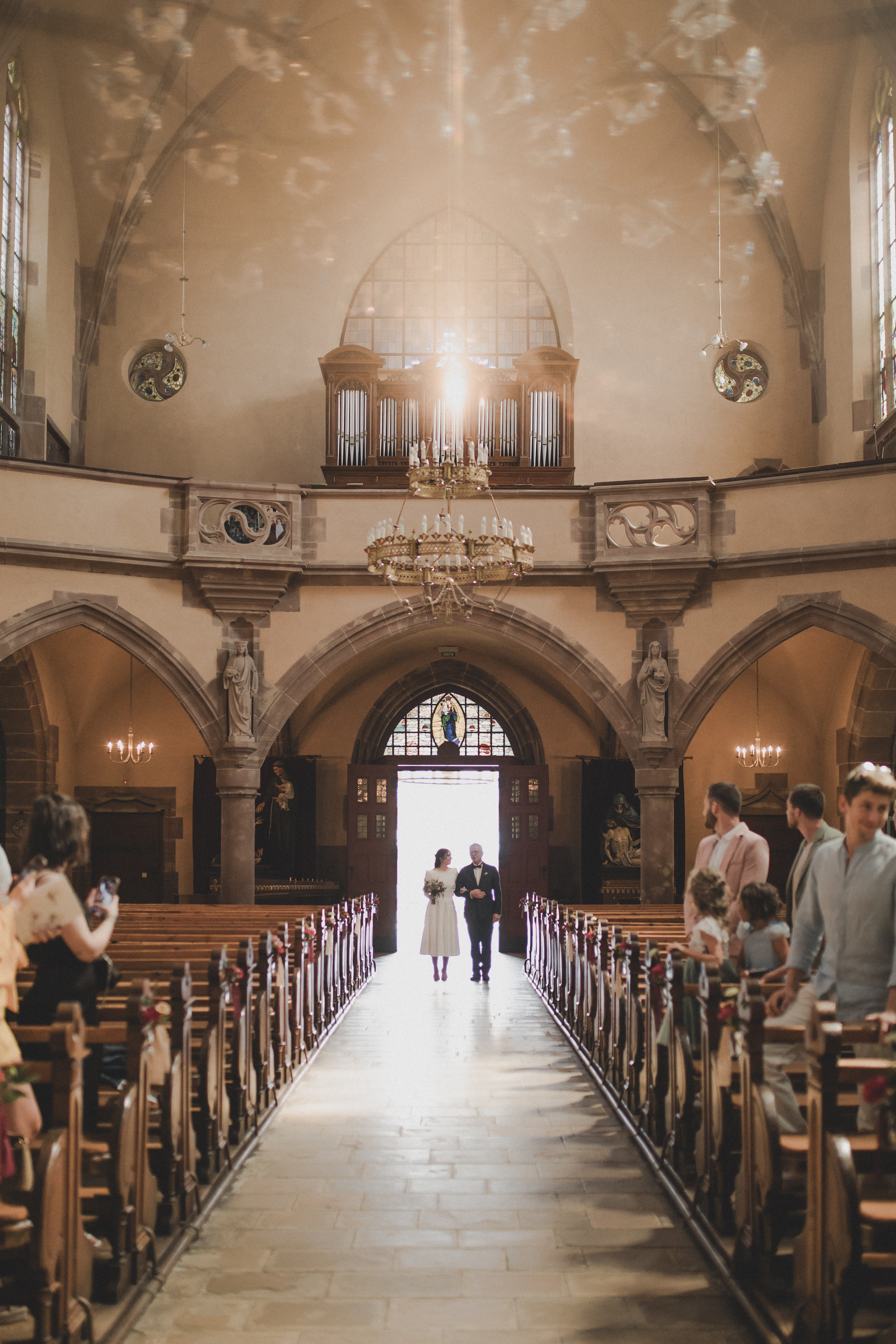 M pauline alban20724 web 248