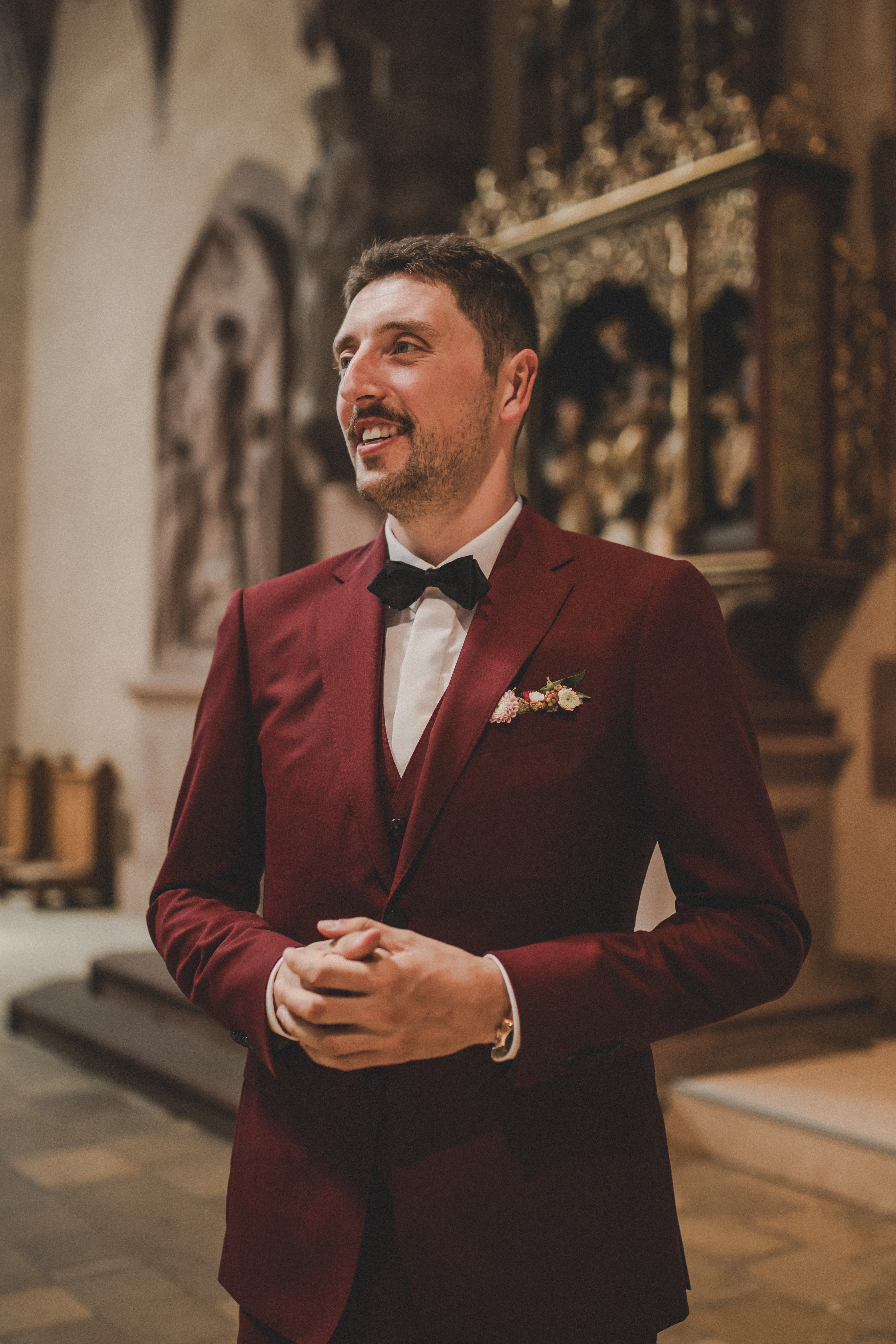 M pauline alban20724 web 246