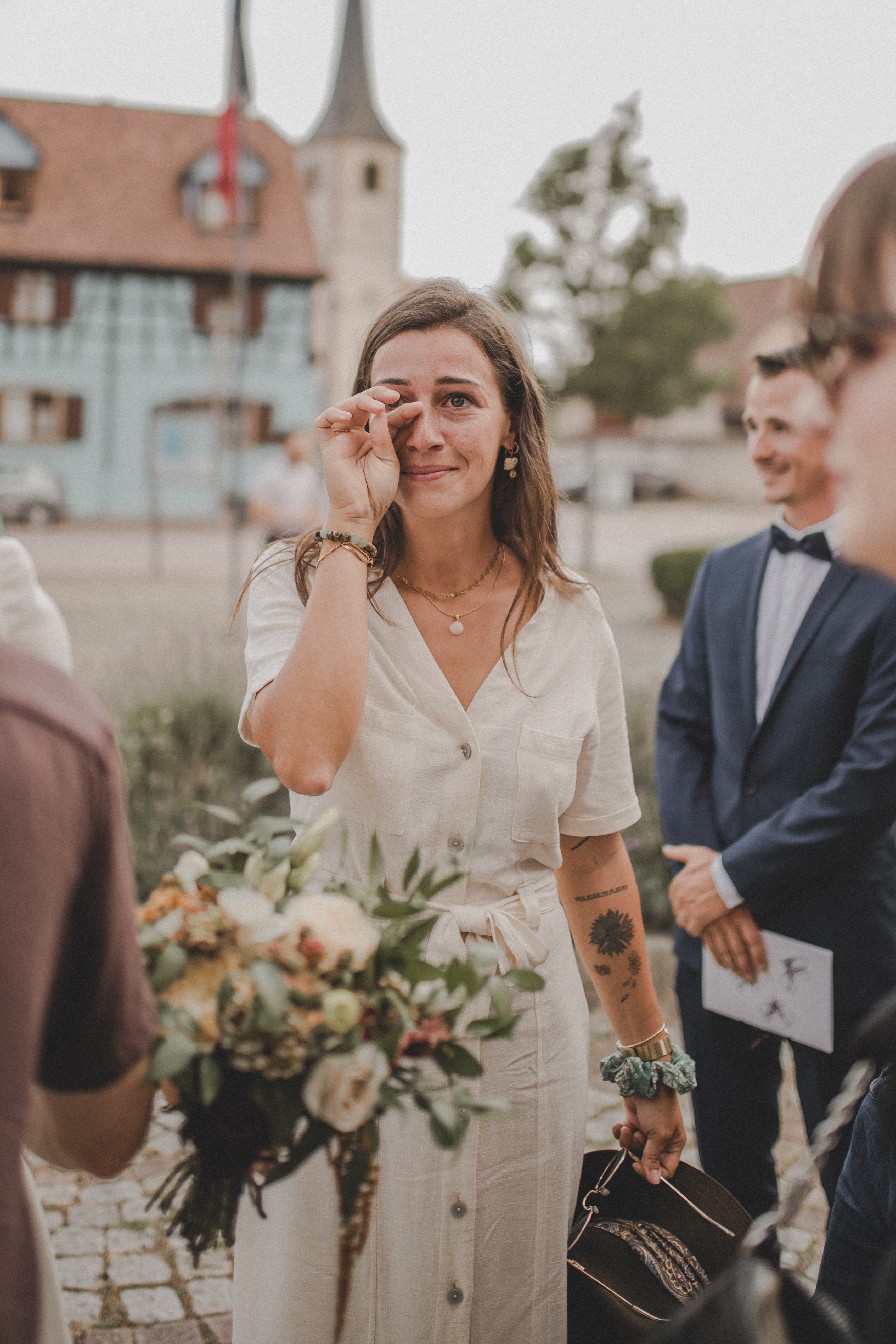 M pauline alban20724 web 393