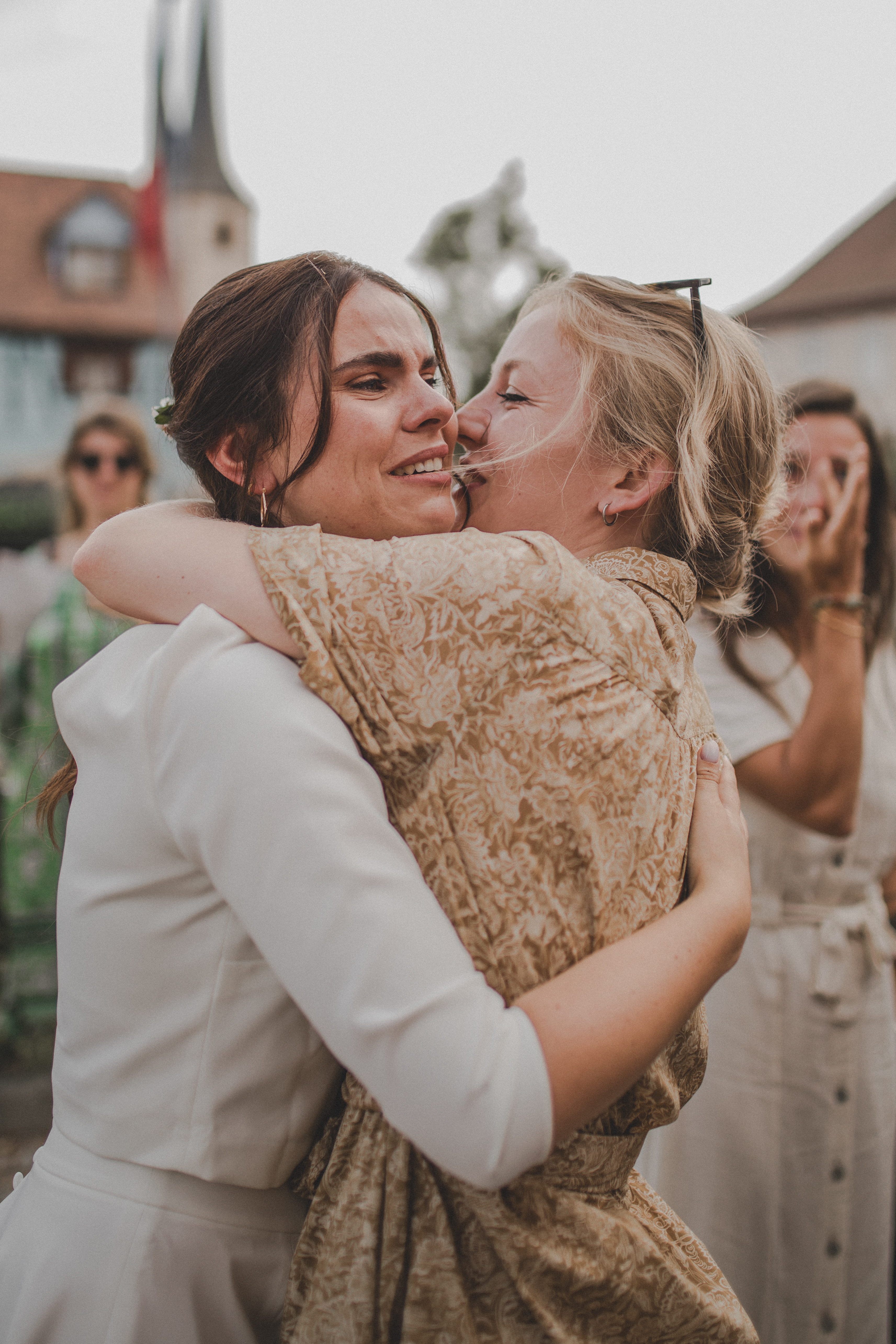 M pauline alban20724 web 392