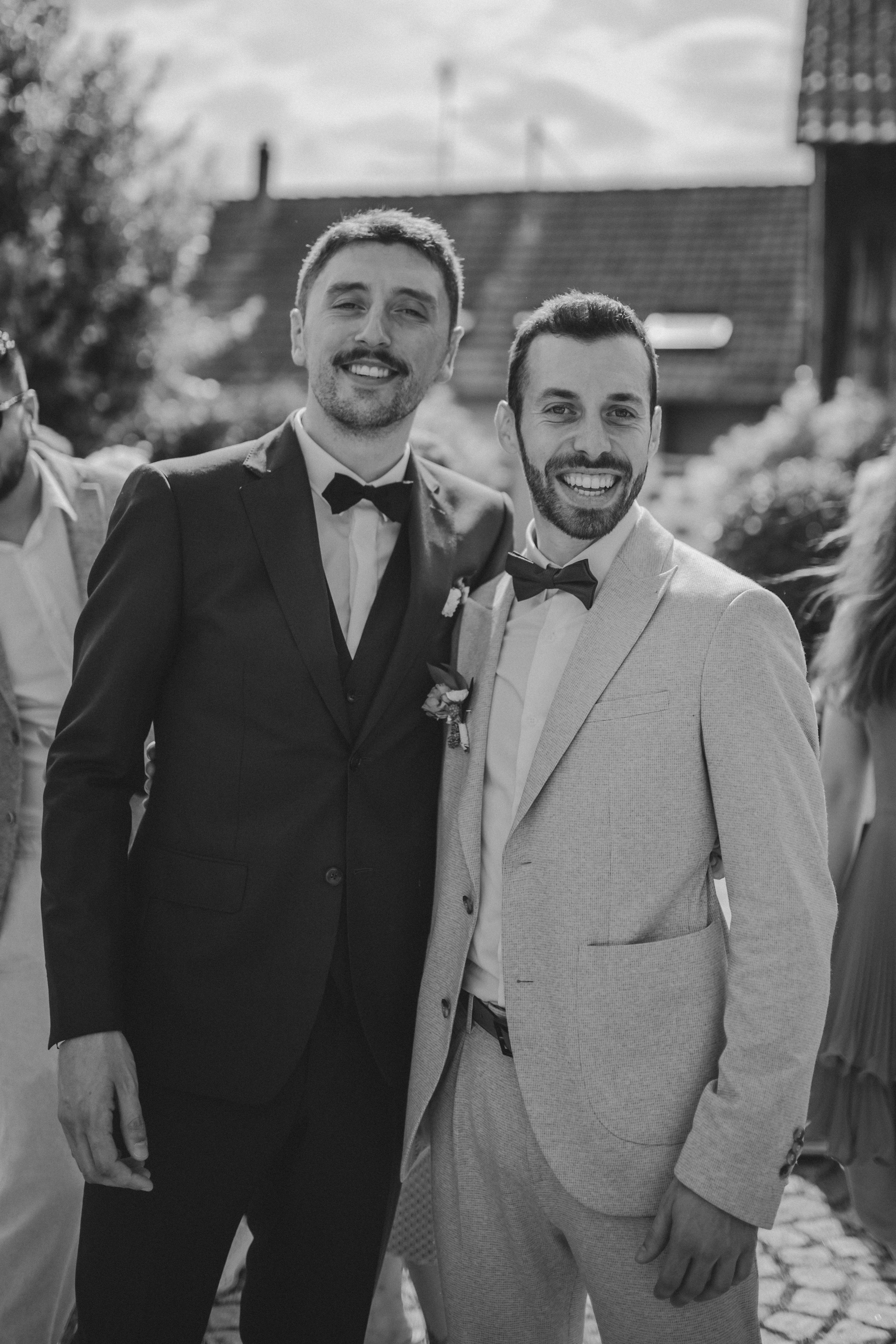 M pauline alban20724 web 385