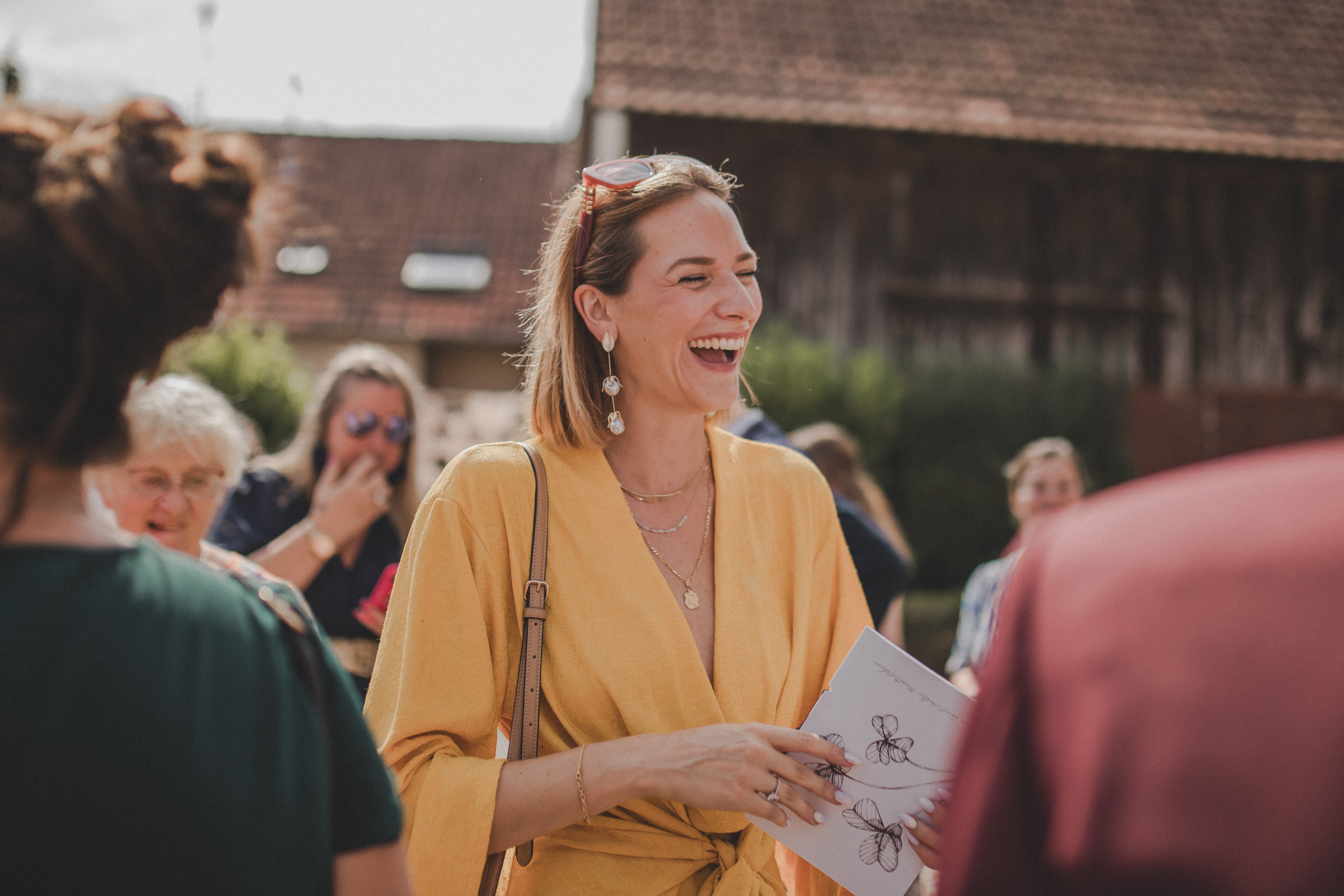 M pauline alban20724 web 384