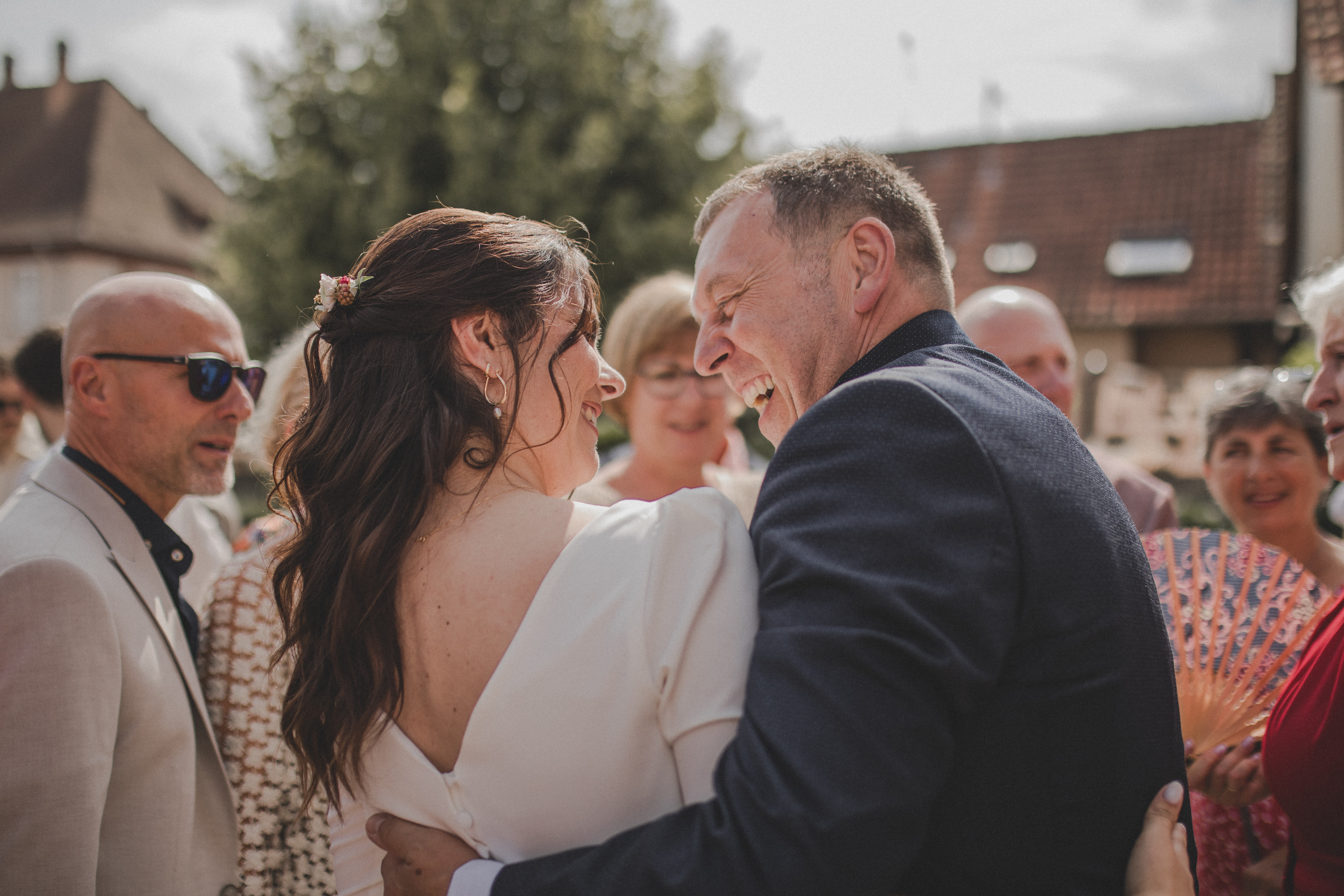 M pauline alban20724 web 378