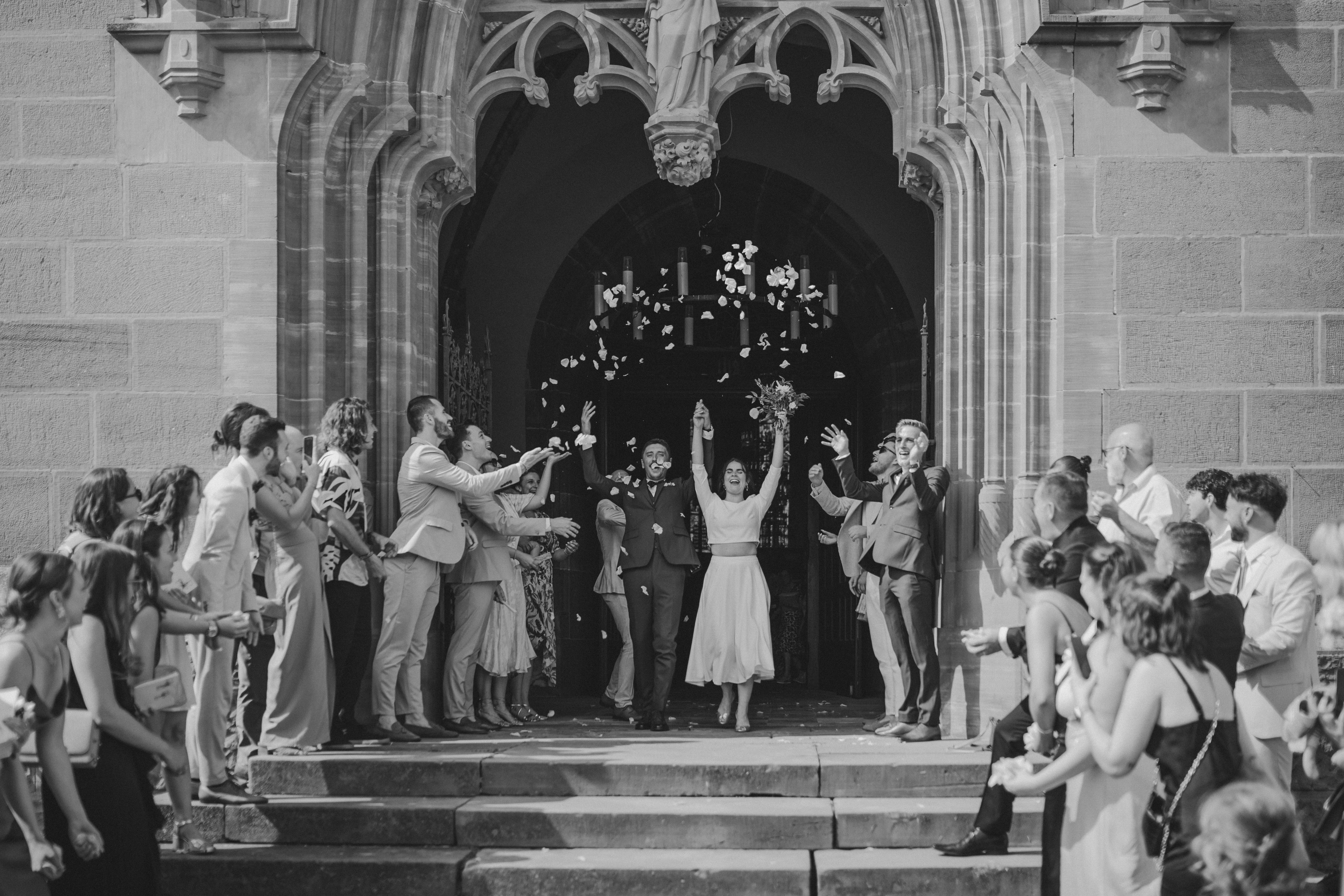 M pauline alban20724 web 366