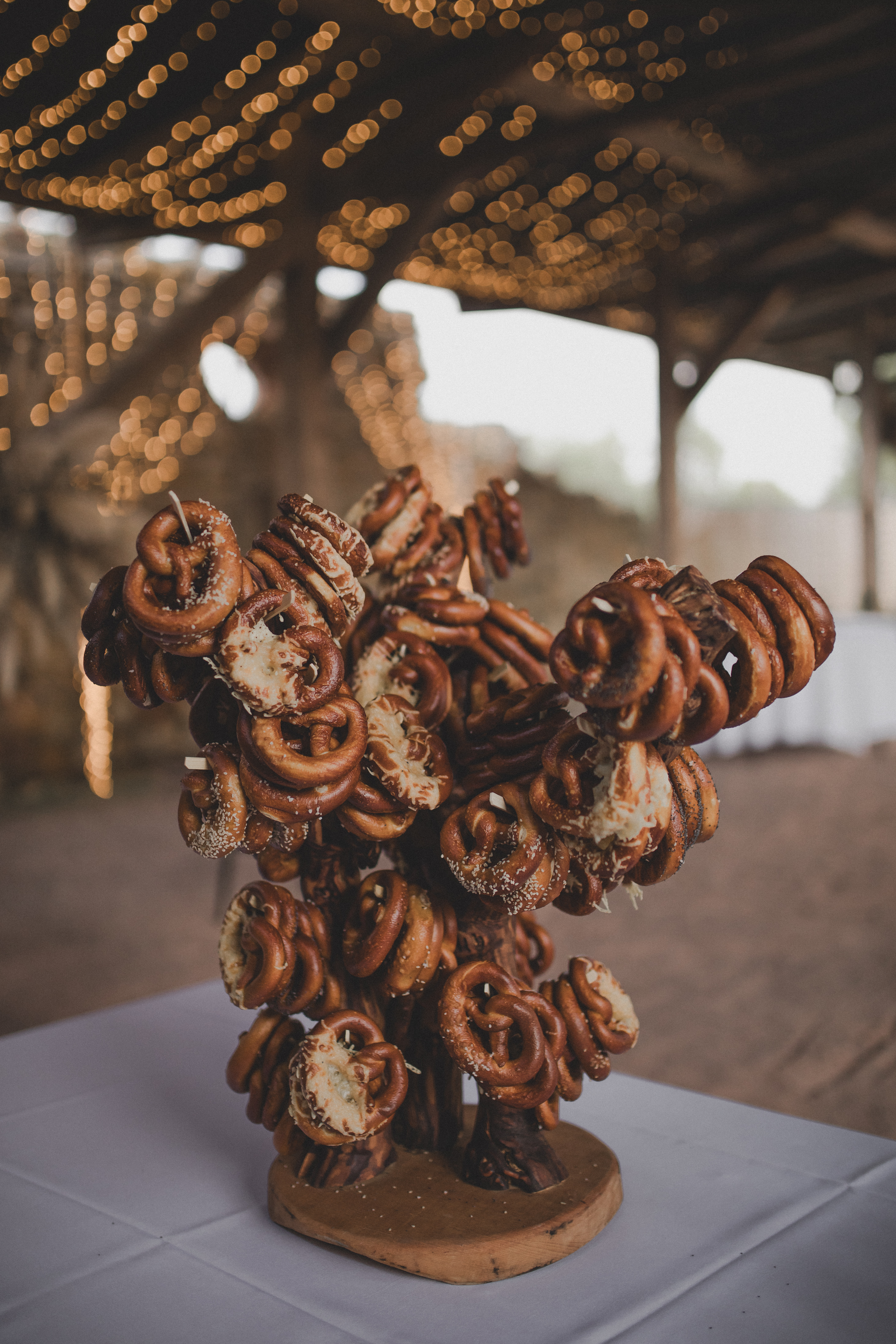 M pauline alban20724 web 457