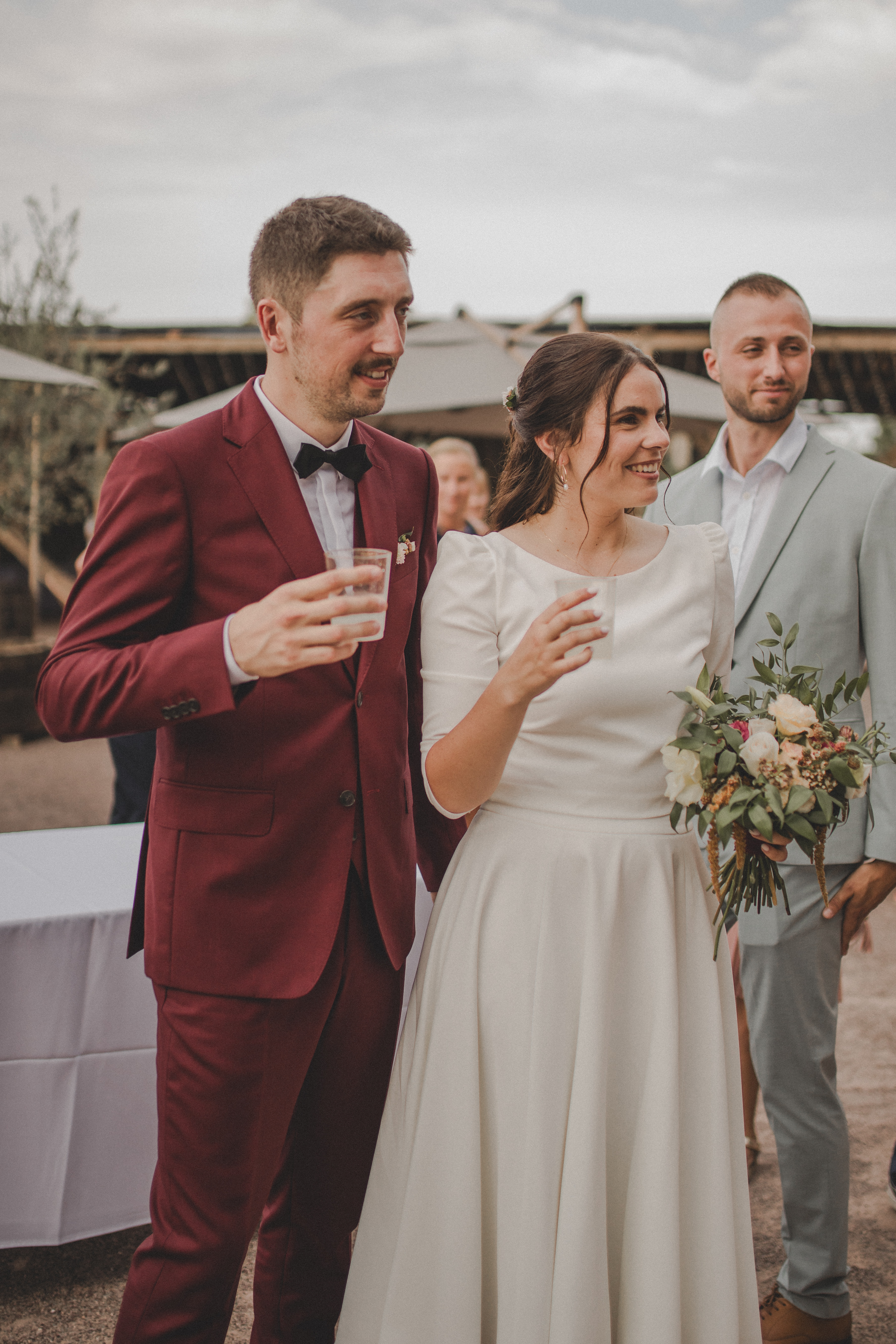 M pauline alban20724 web 452