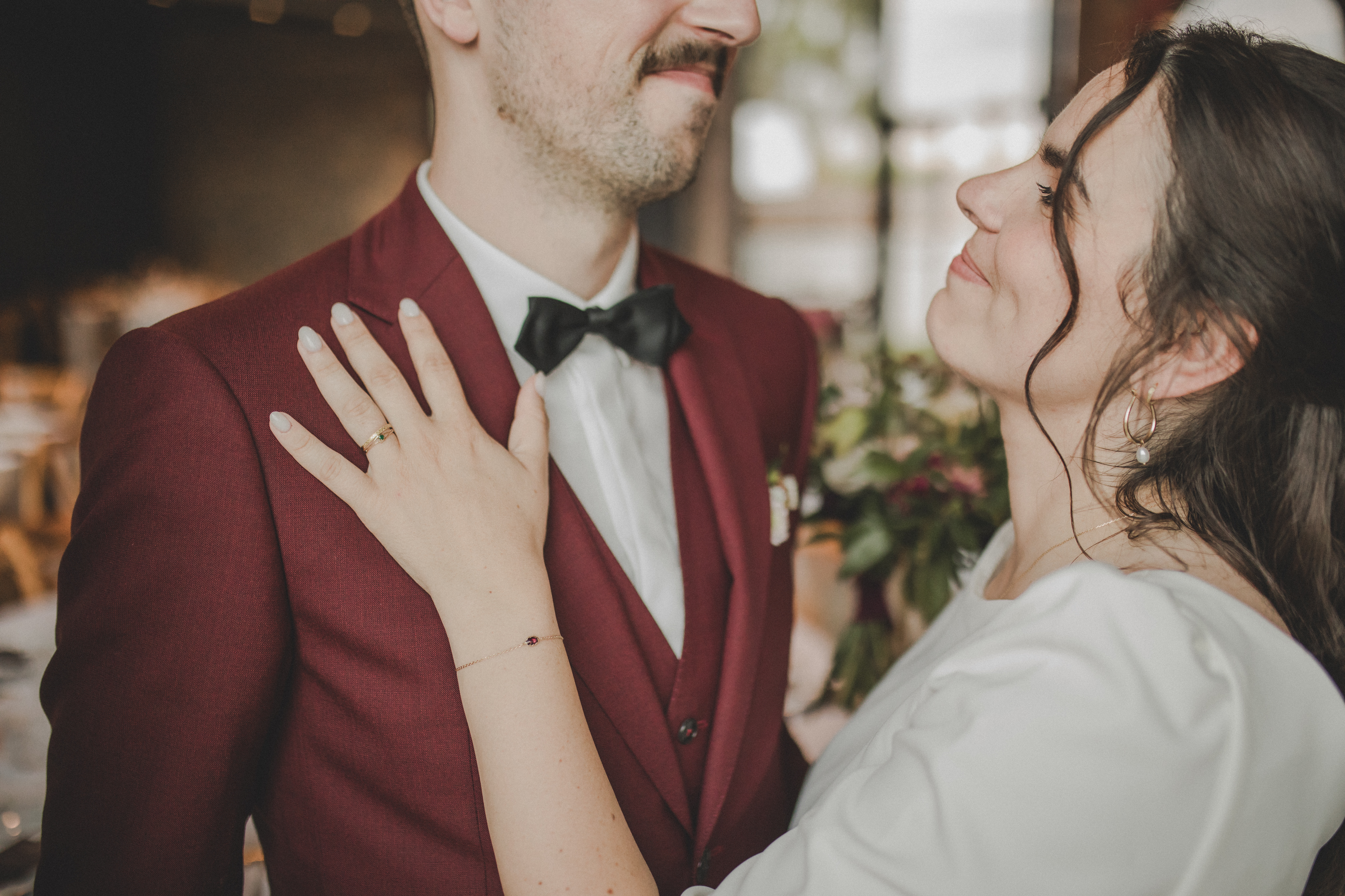 M pauline alban20724 web 432