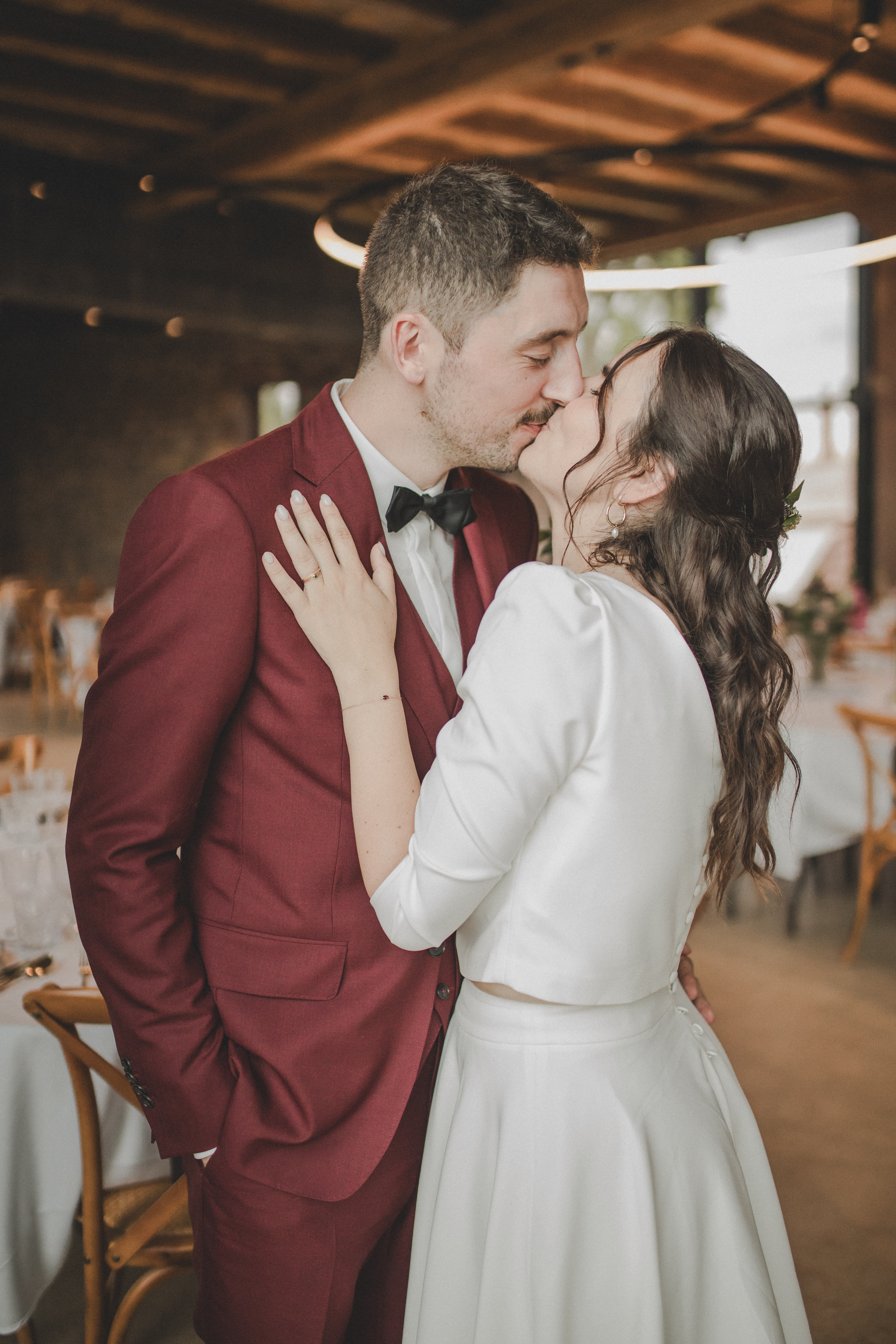 M pauline alban20724 web 431