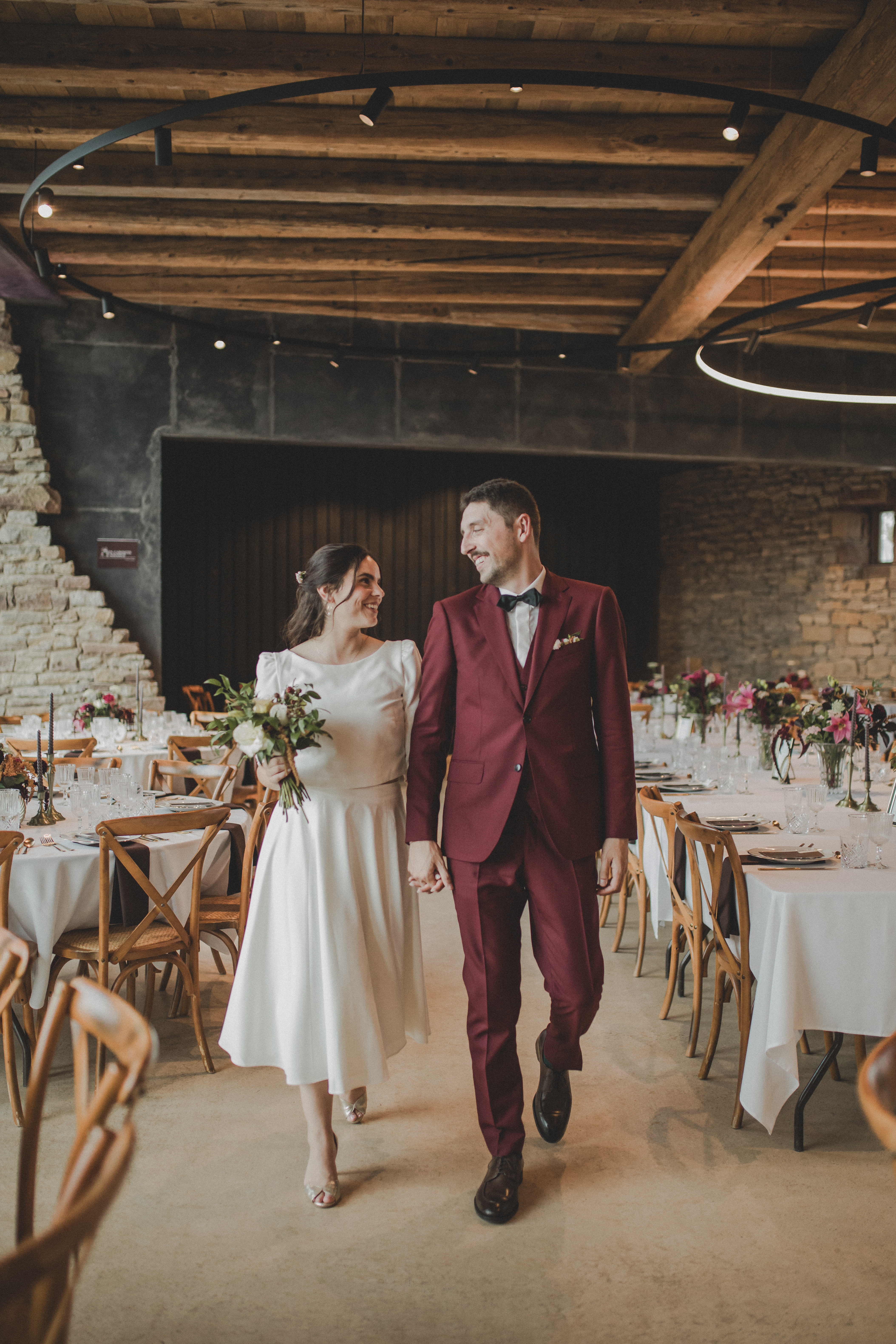 M pauline alban20724 web 426