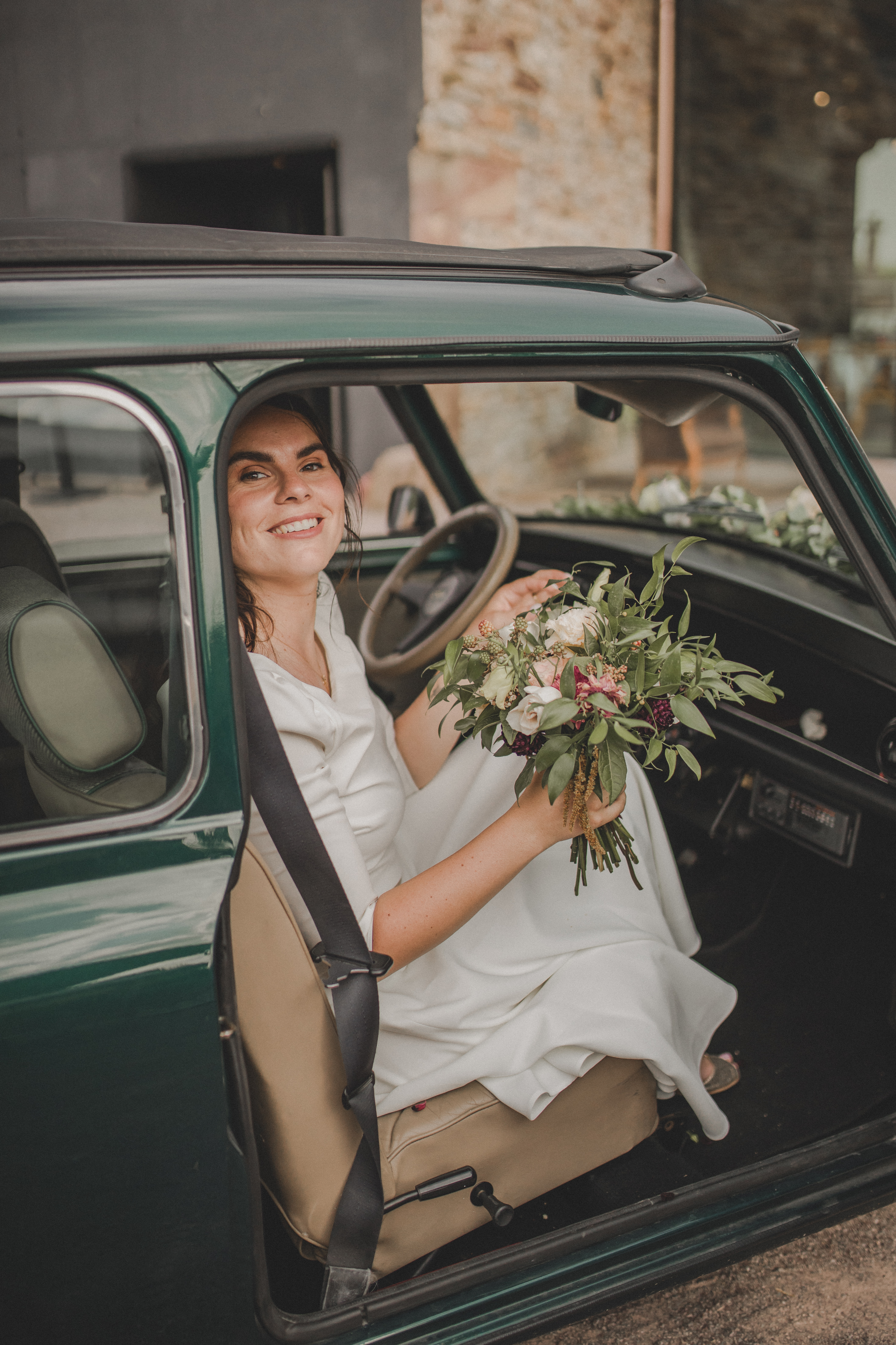 M pauline alban20724 web 413