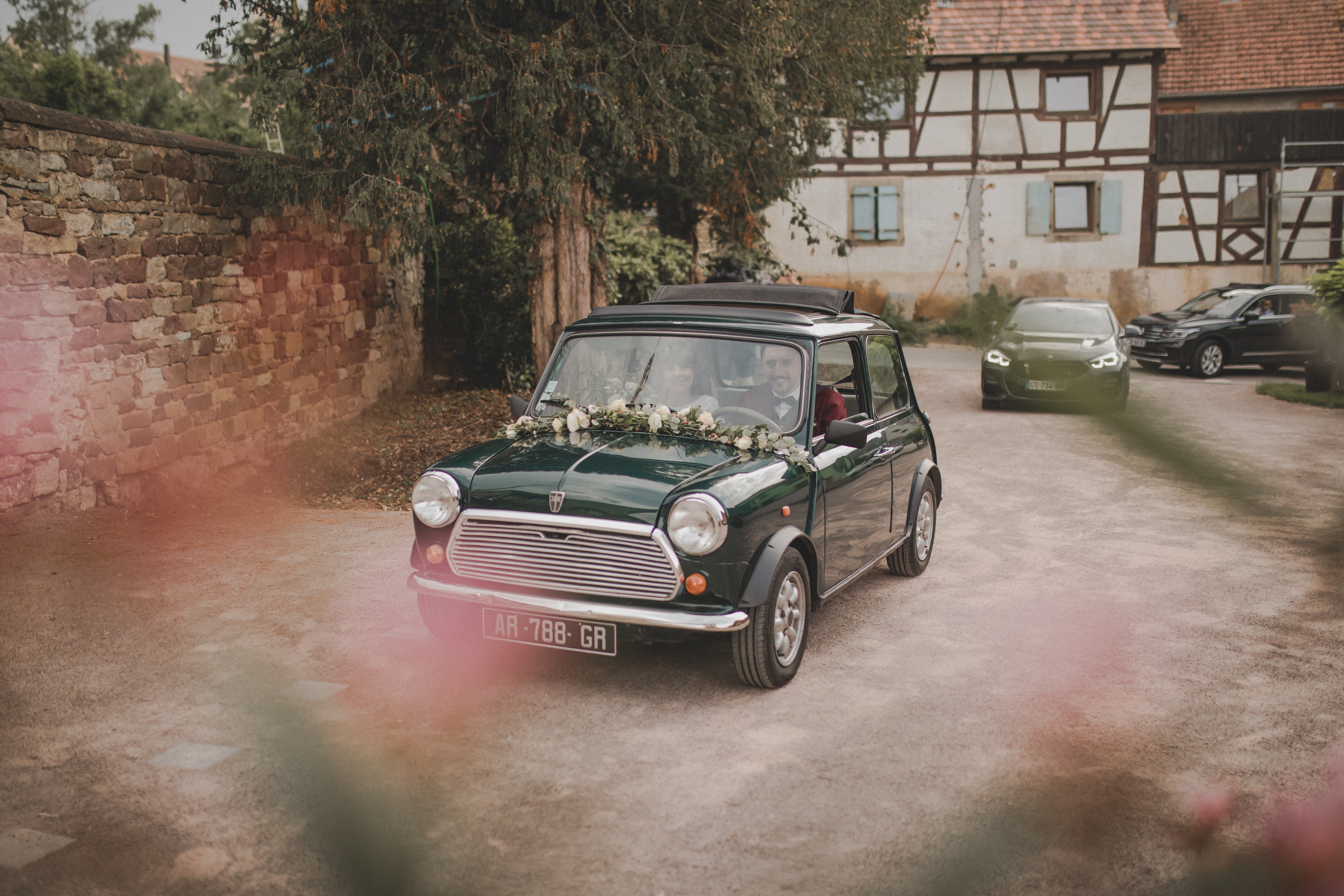 M pauline alban20724 web 406