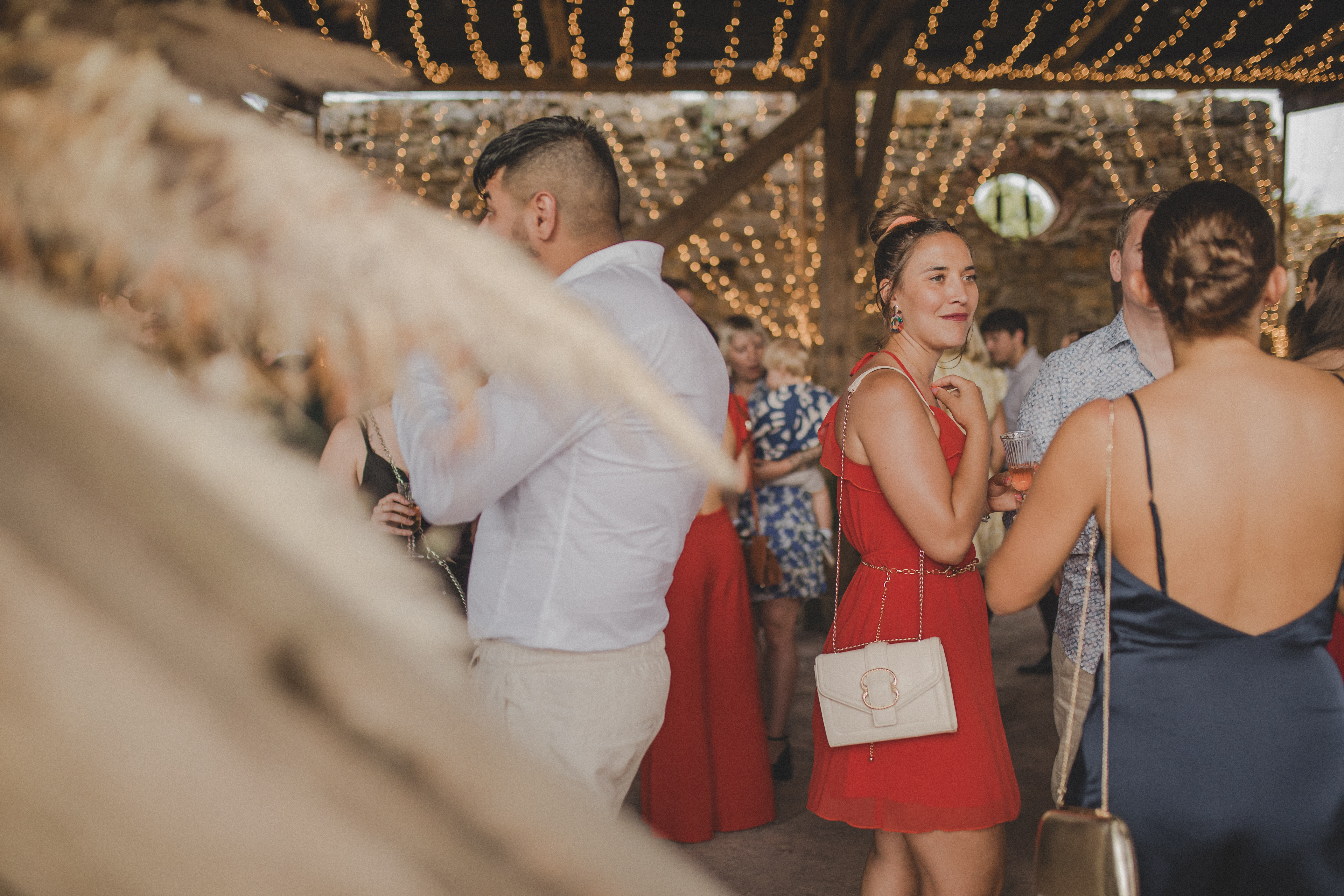 M pauline alban20724 web 502