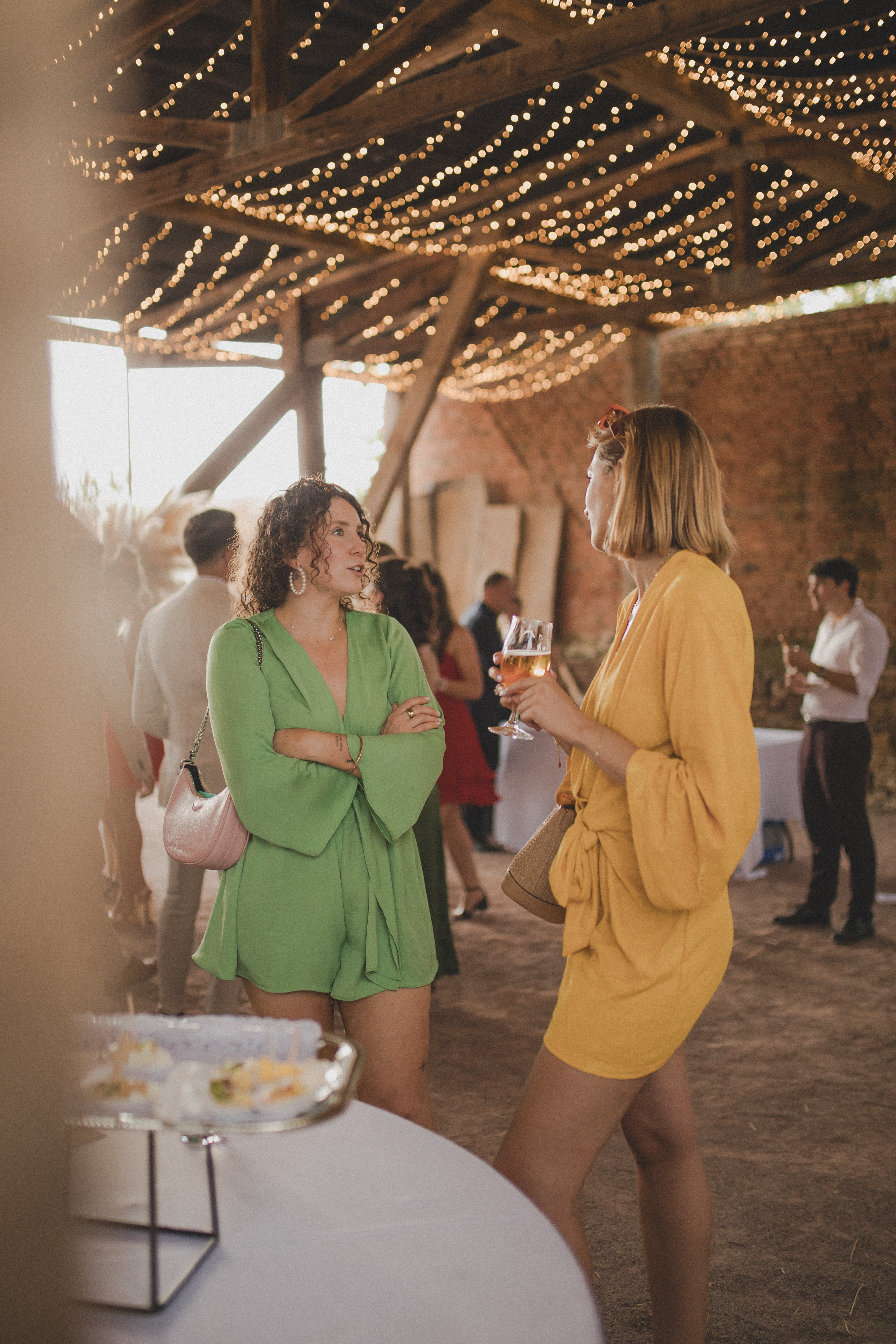 M pauline alban20724 web 492