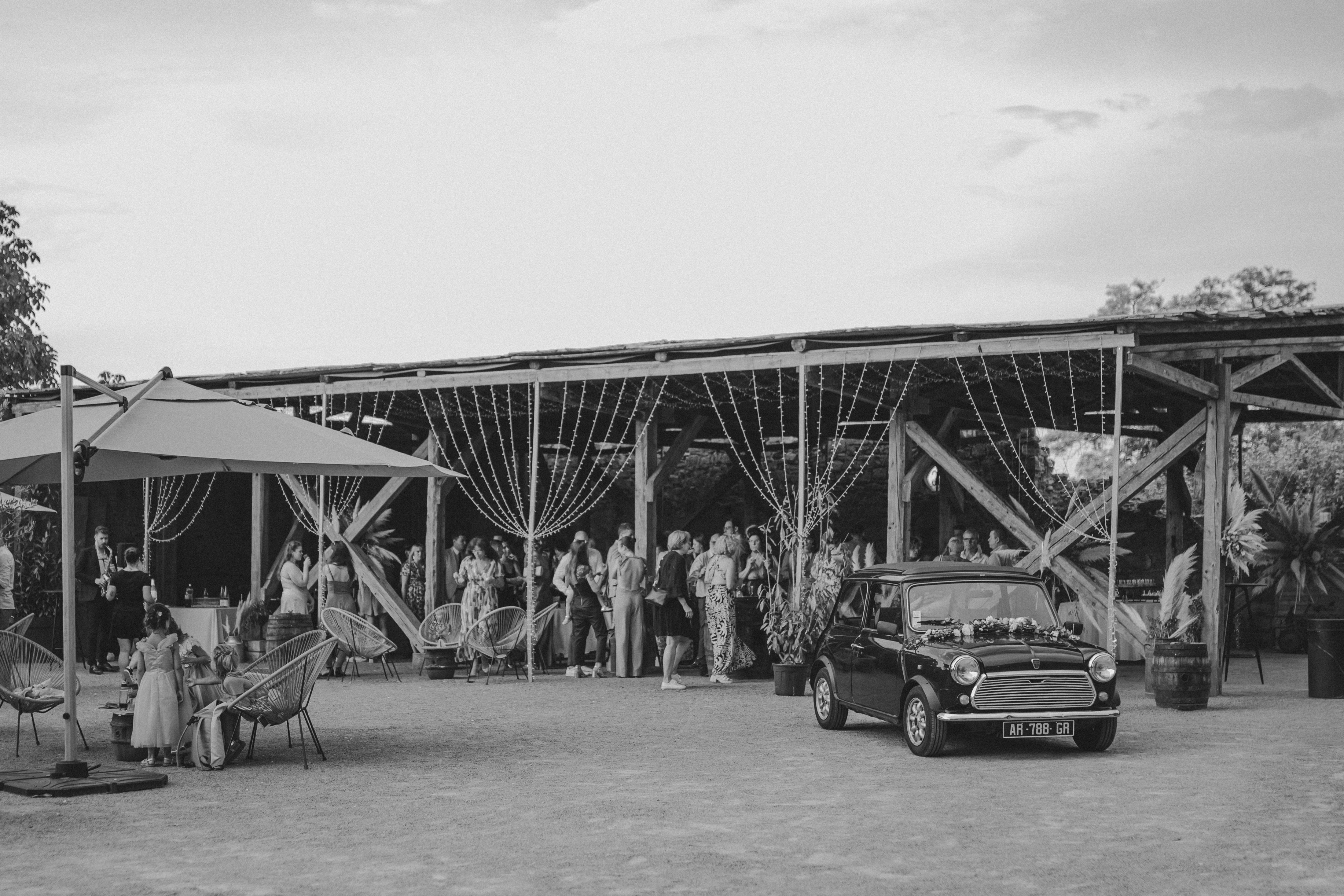 M pauline alban20724 web 477