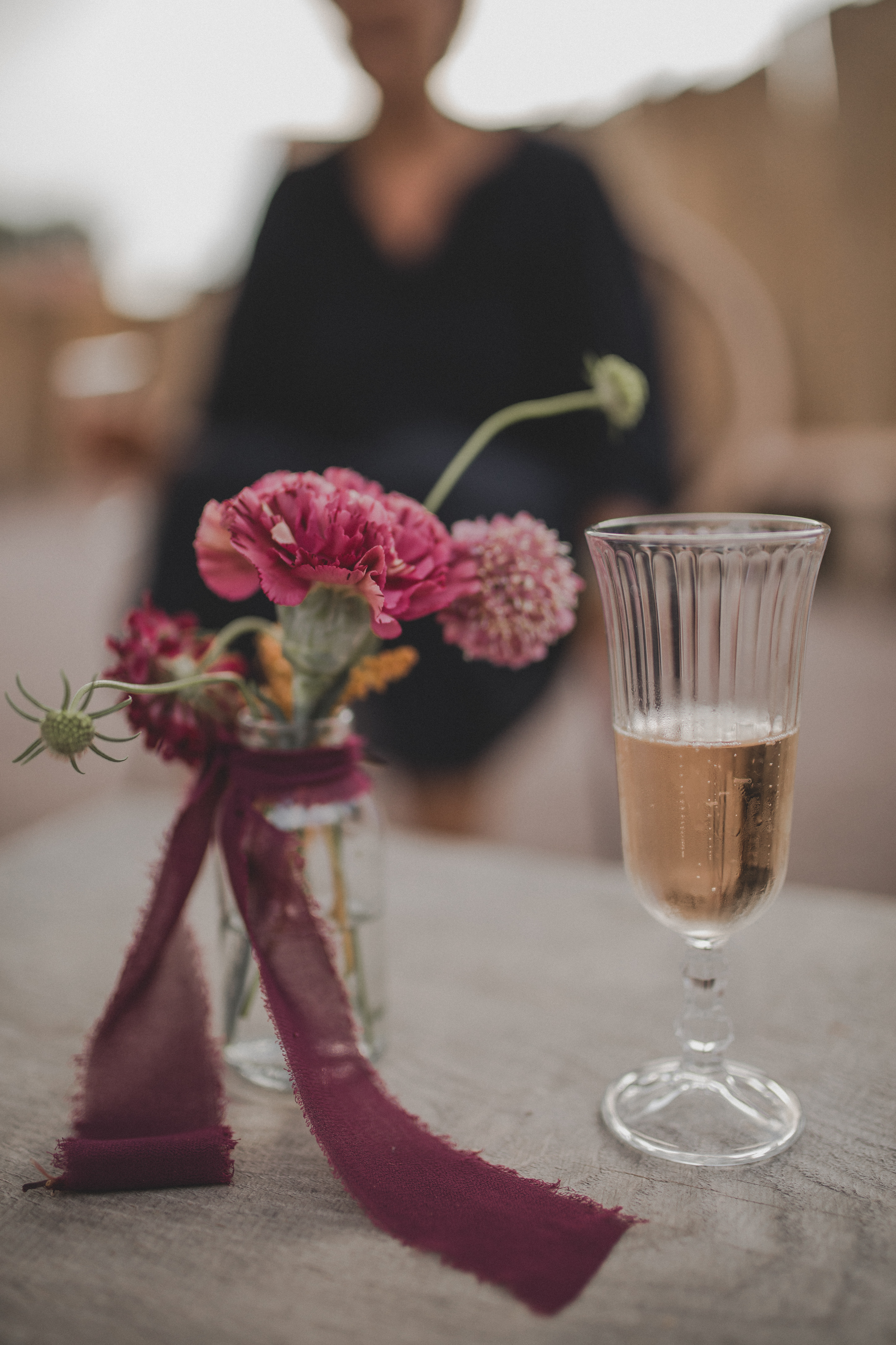 M pauline alban20724 web 473