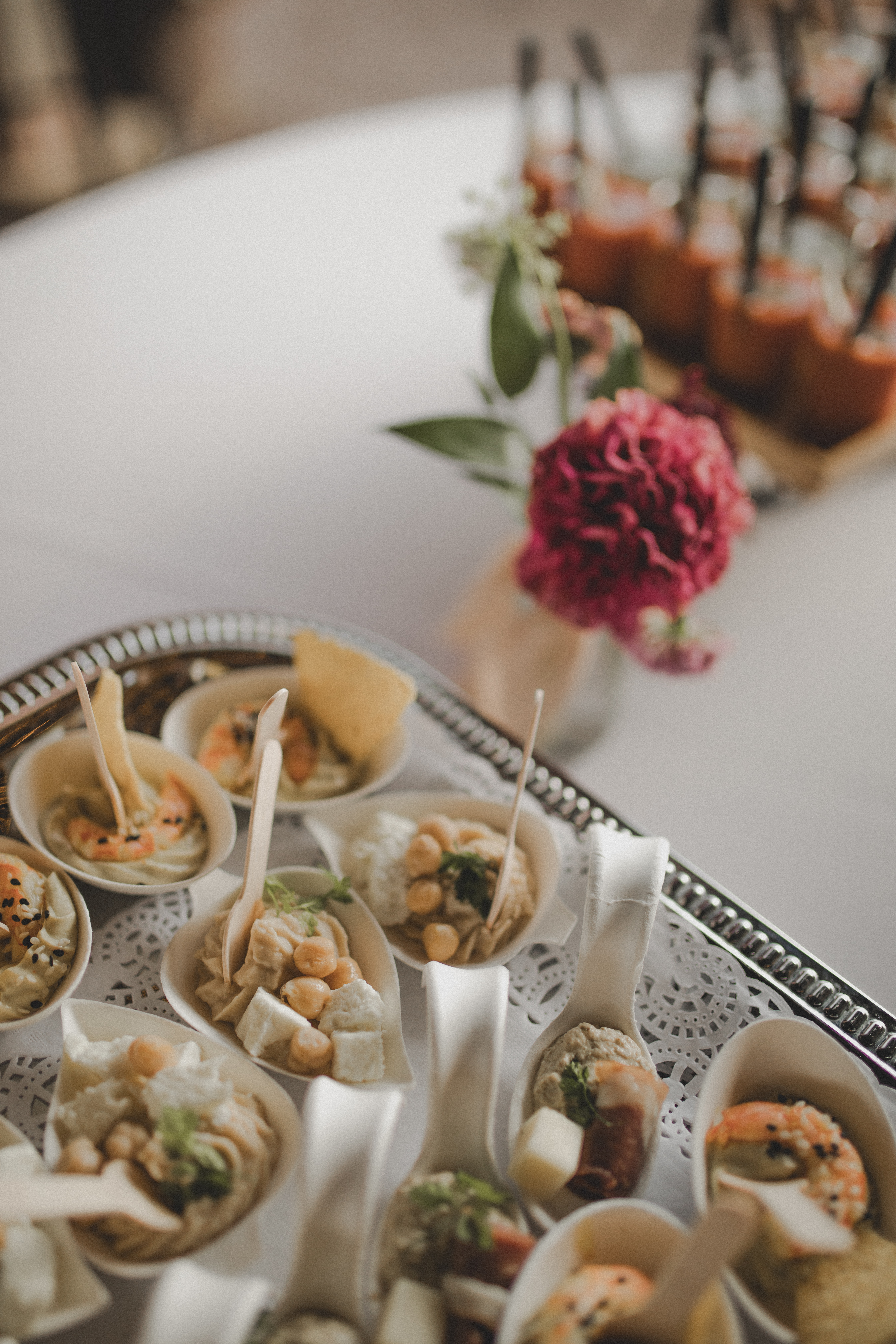 M pauline alban20724 web 461